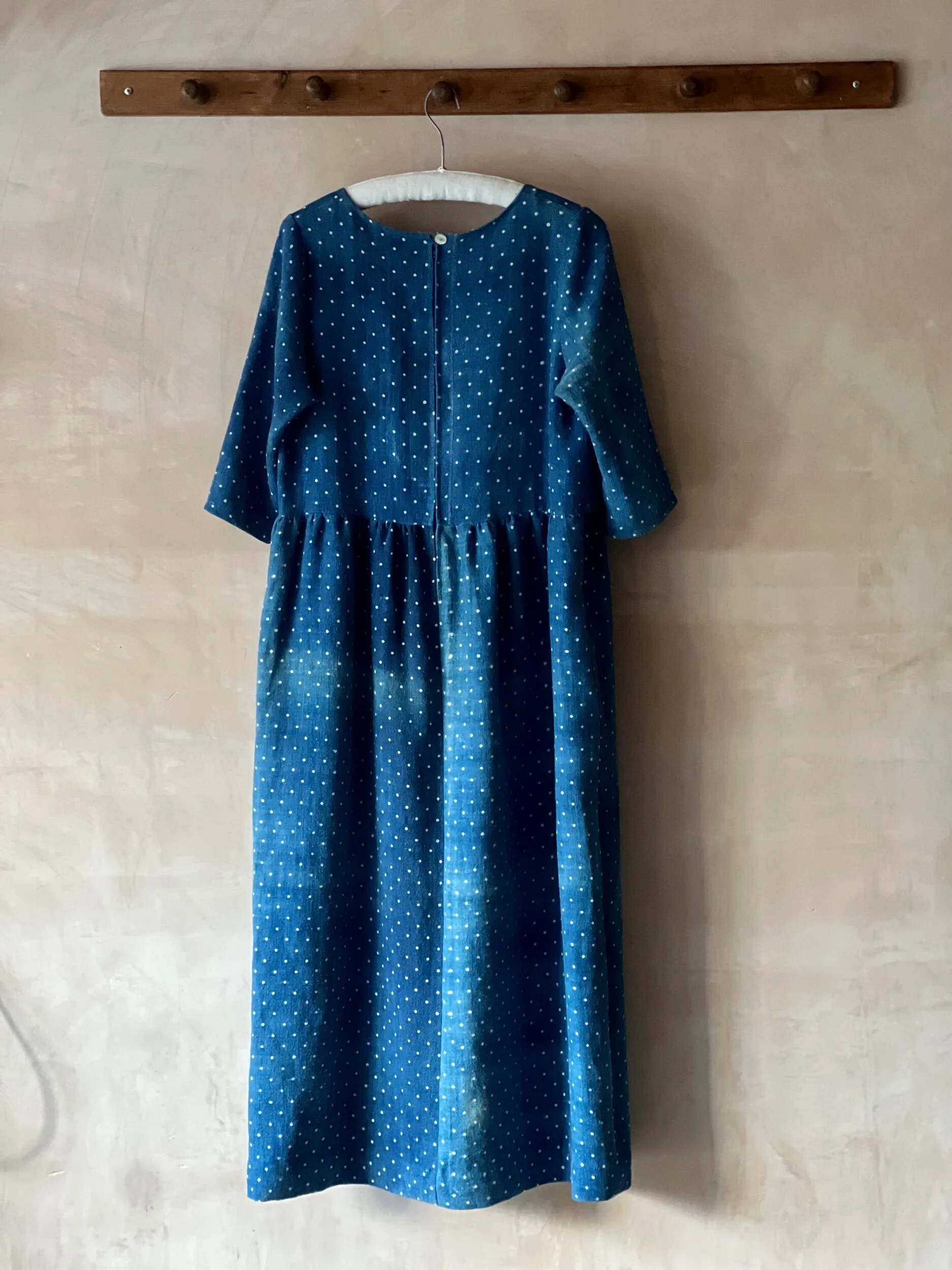 AA6C079B-882F-4A55-A10B-091FE68AF666