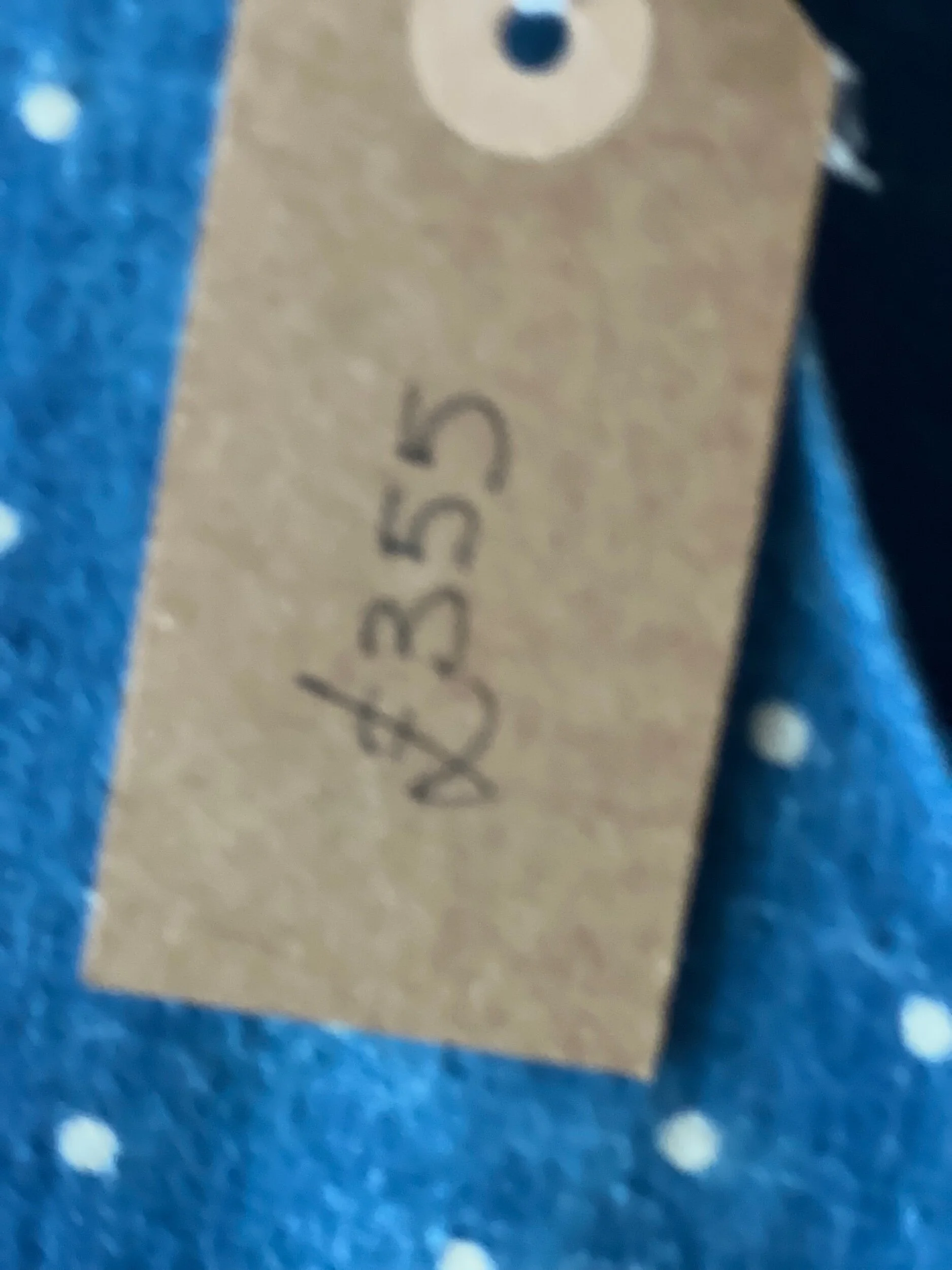 629B96ED-9303-43E3-A88A-AAAC8BFE587B