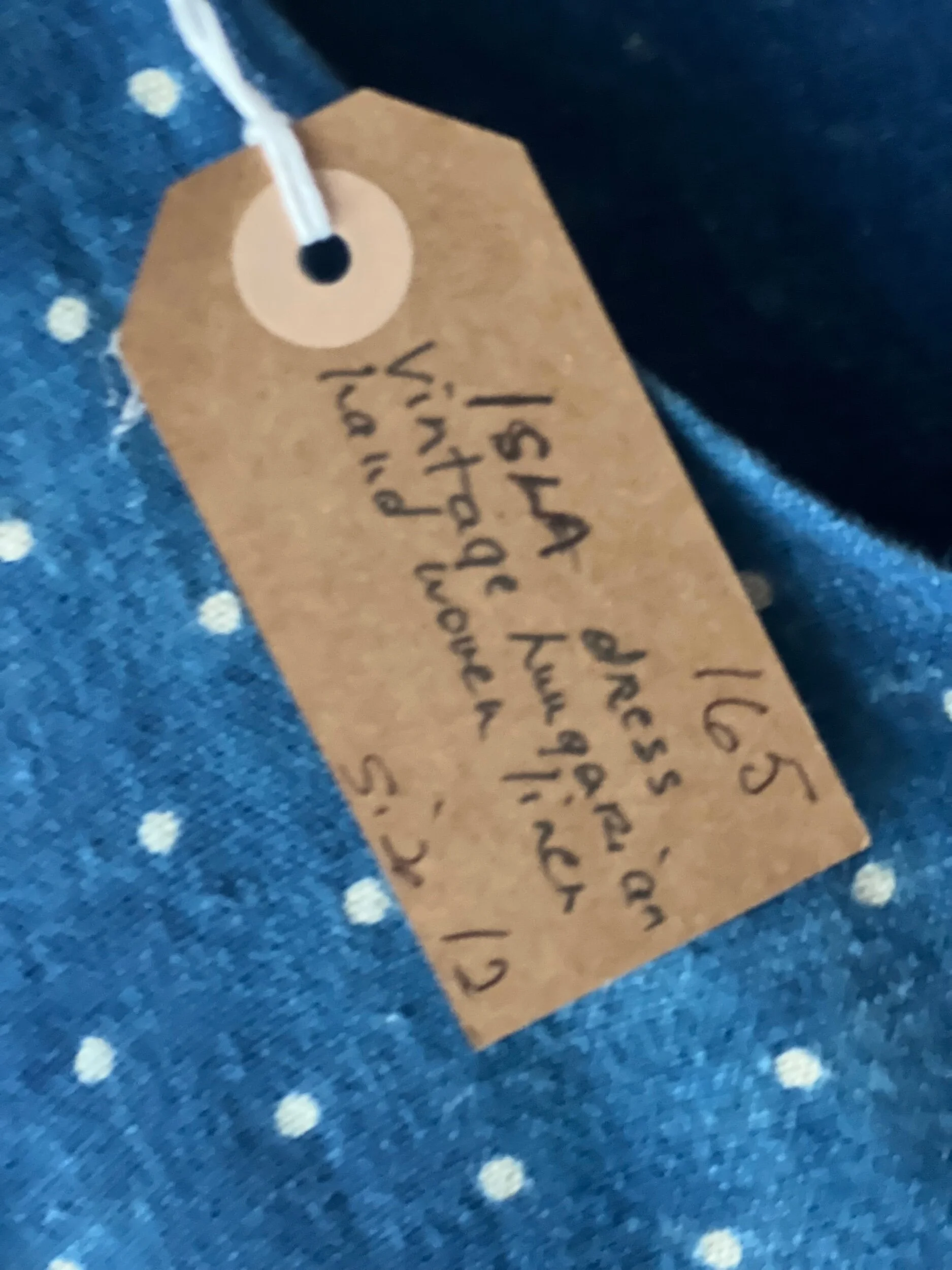 9BC3B246-AF39-4D3C-89C0-AA2D4C109B11