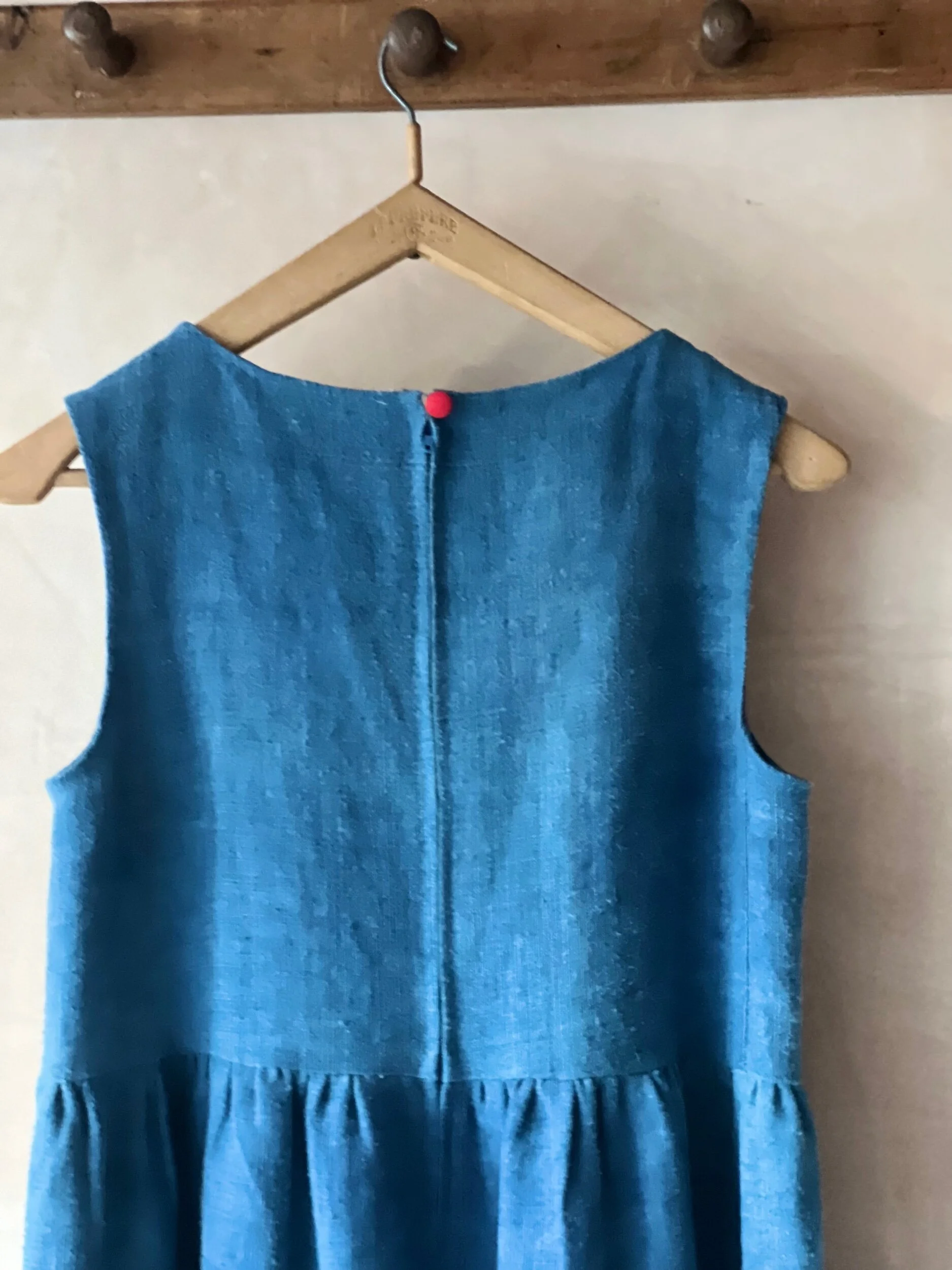 14BE3D6A-3705-4419-82C6-4A38739A2FA4