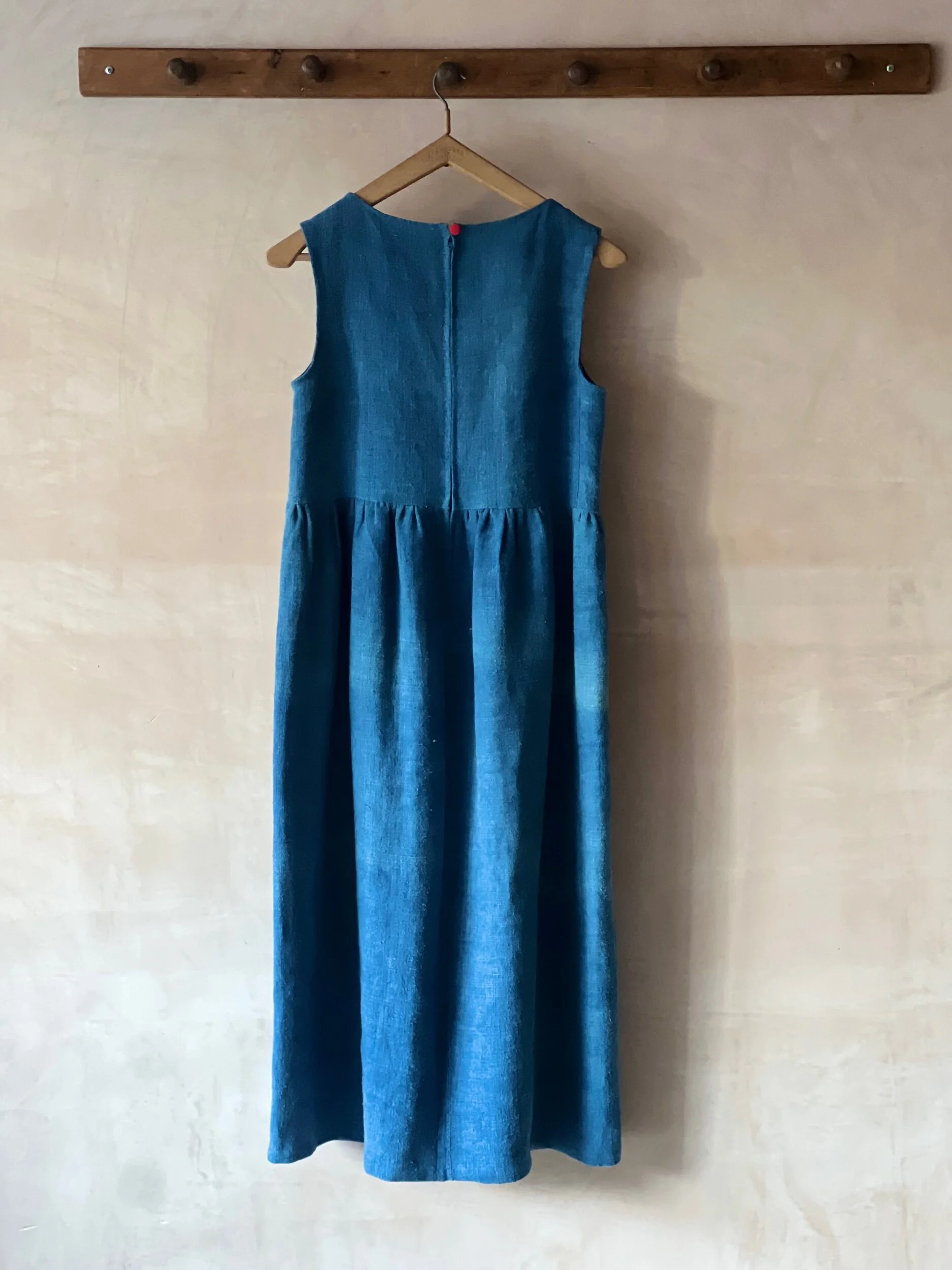 D2A9E295-0C87-4786-8C7F-D75FB32F487C