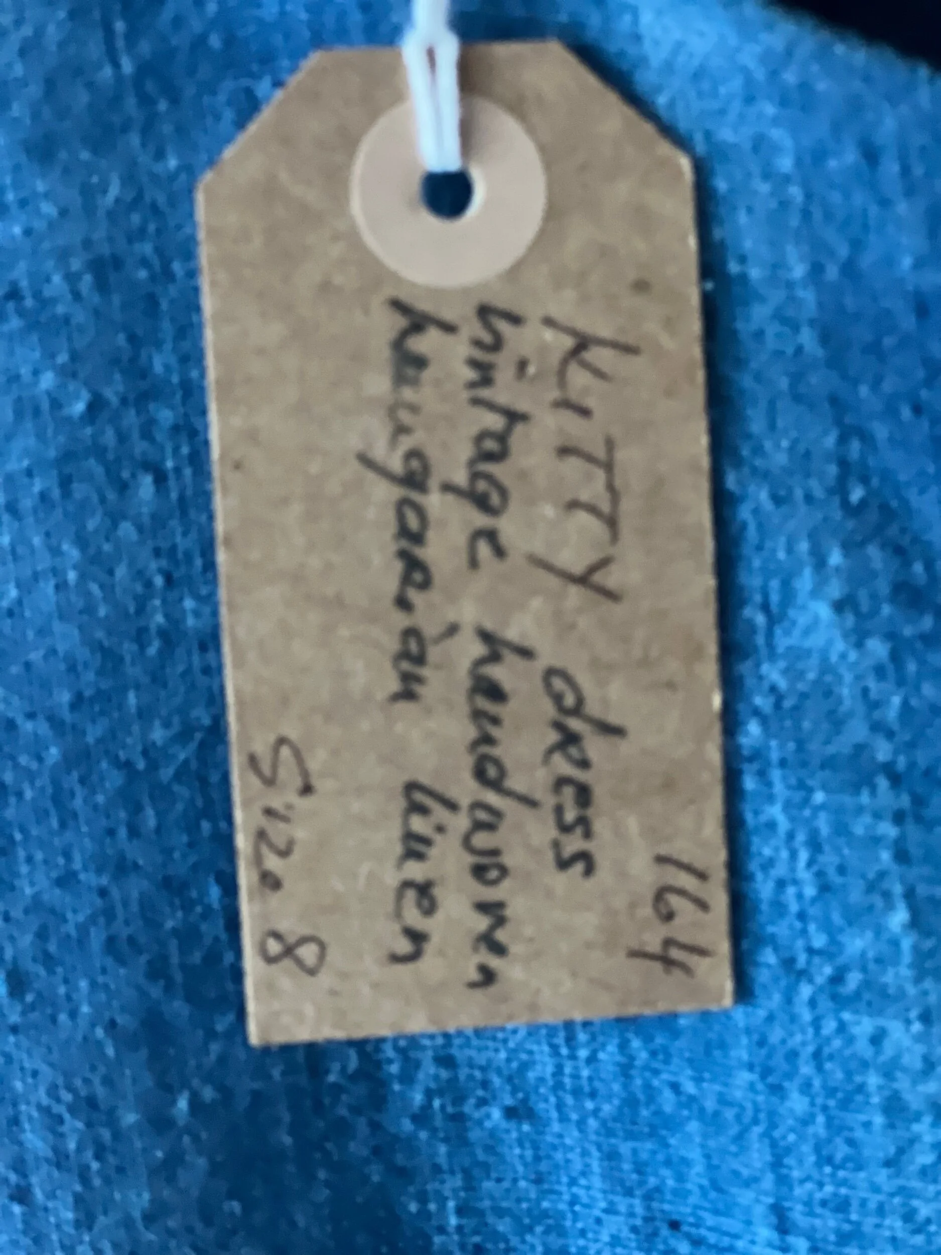 1EDC5F1C-7A23-457B-820D-FC6AC317FF13