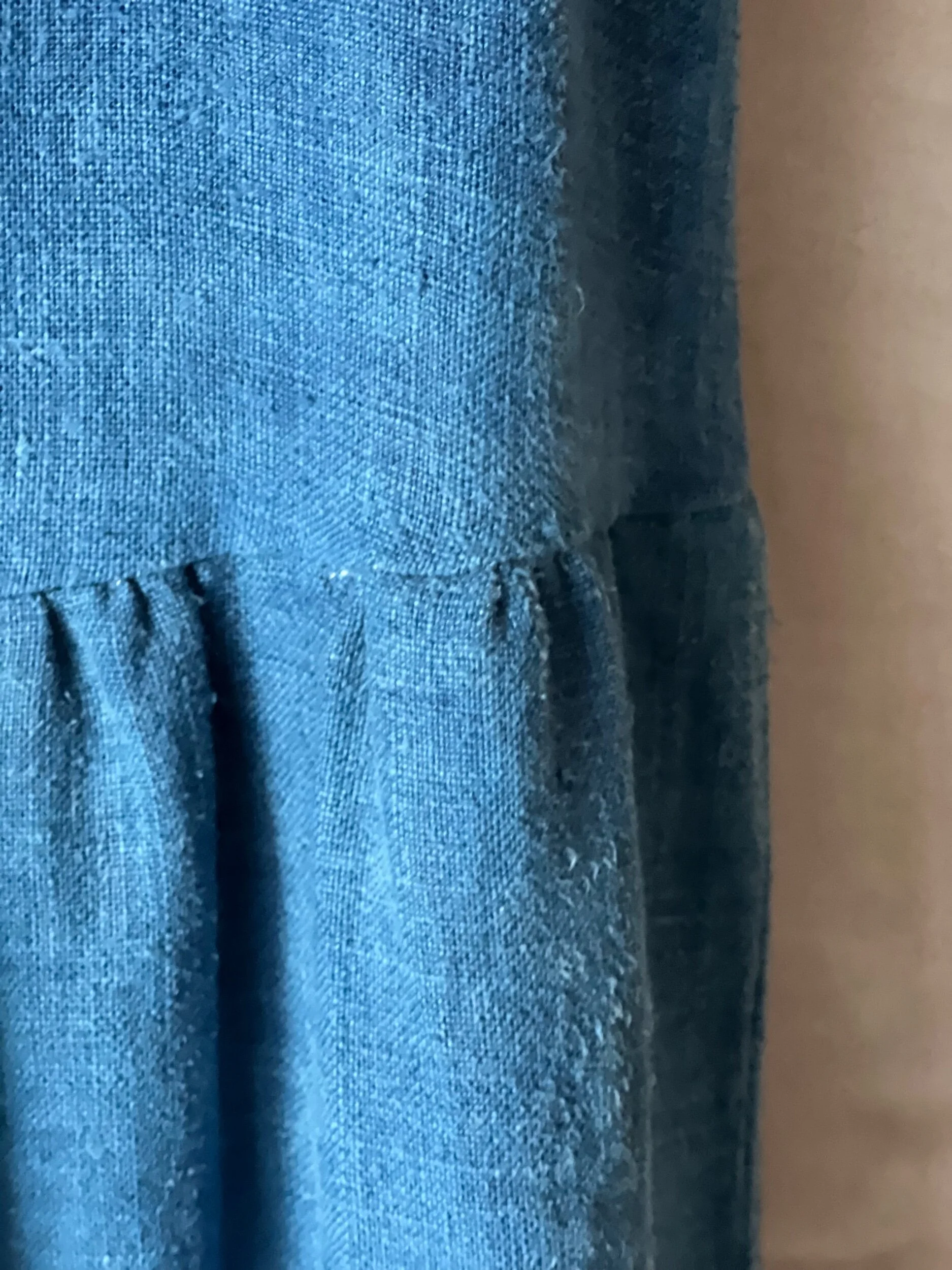 CB03FB9F-EF85-4865-BC46-87F6E2BC529D