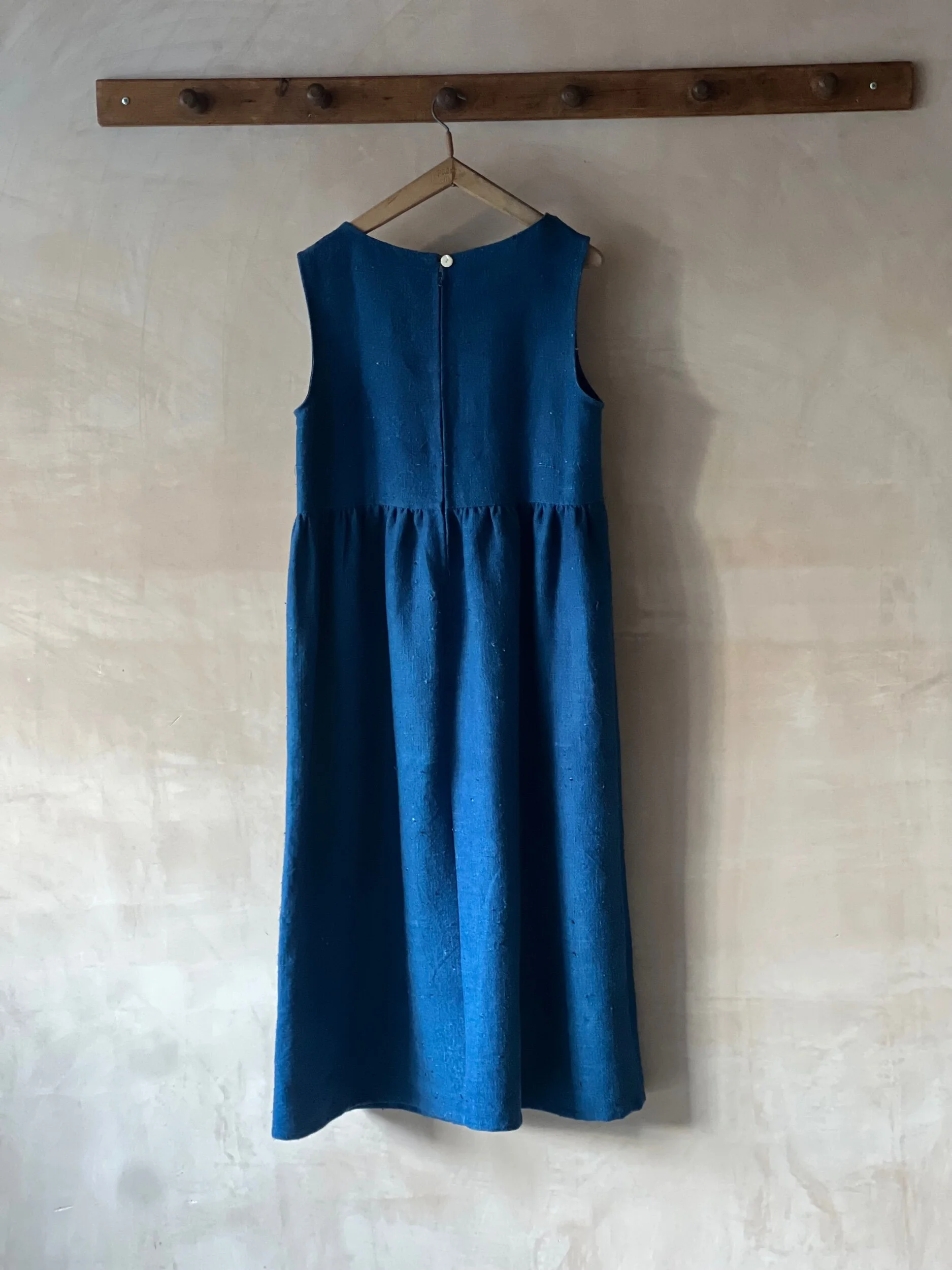 9B04529D-55B7-48FC-9319-FAB70F1DF0AA