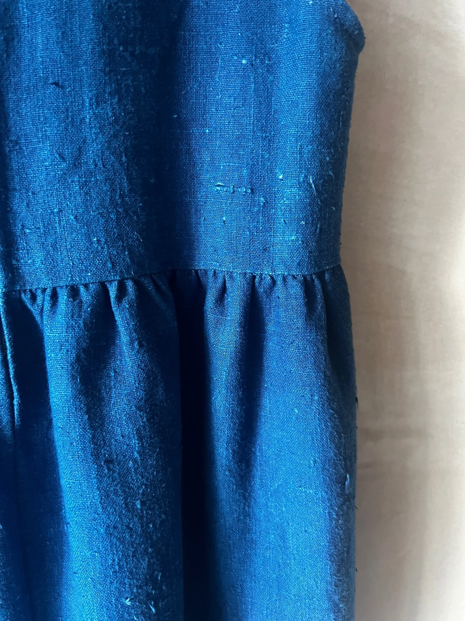 28FAFD40-0EBE-4FF4-8495-049E245905A9