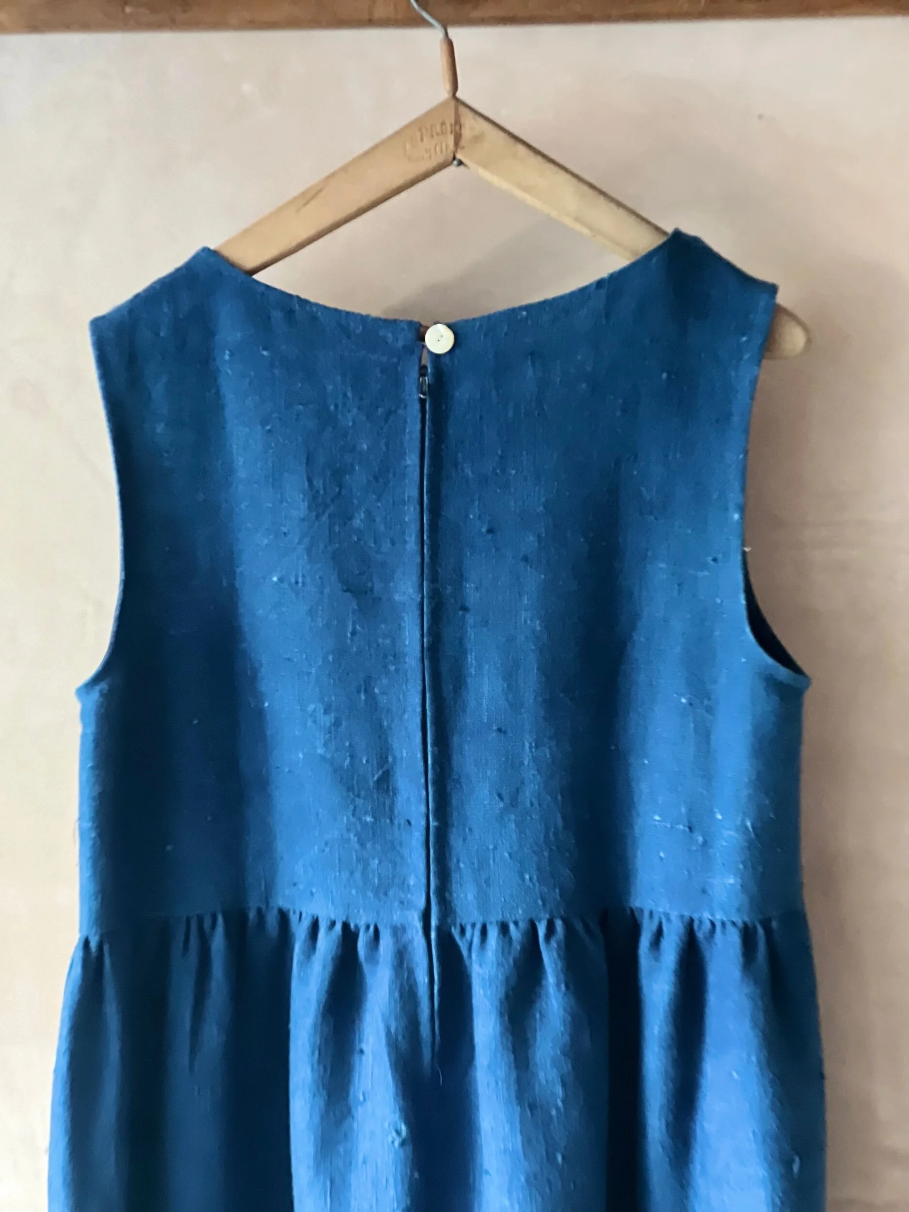 32E34931-E163-4370-8843-9C3FBCDB6659