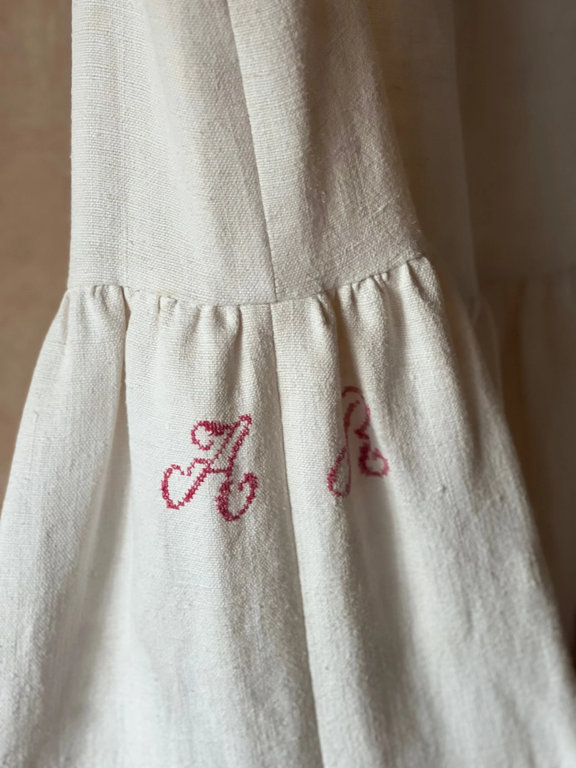 735237D9-F85A-4A1D-9289-C54678130275