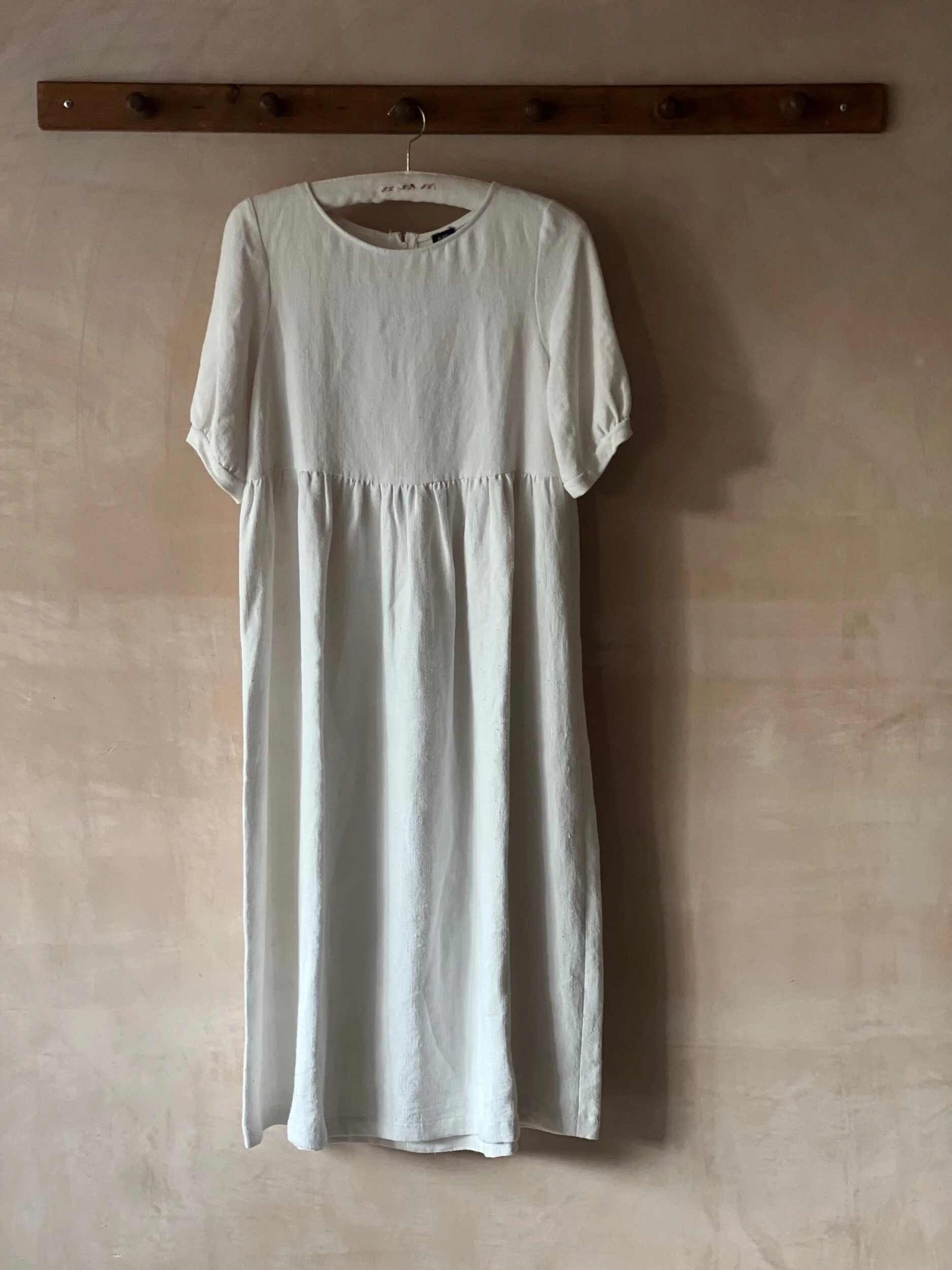 11747644-F425-4C8D-8471-F9587E94FCD8