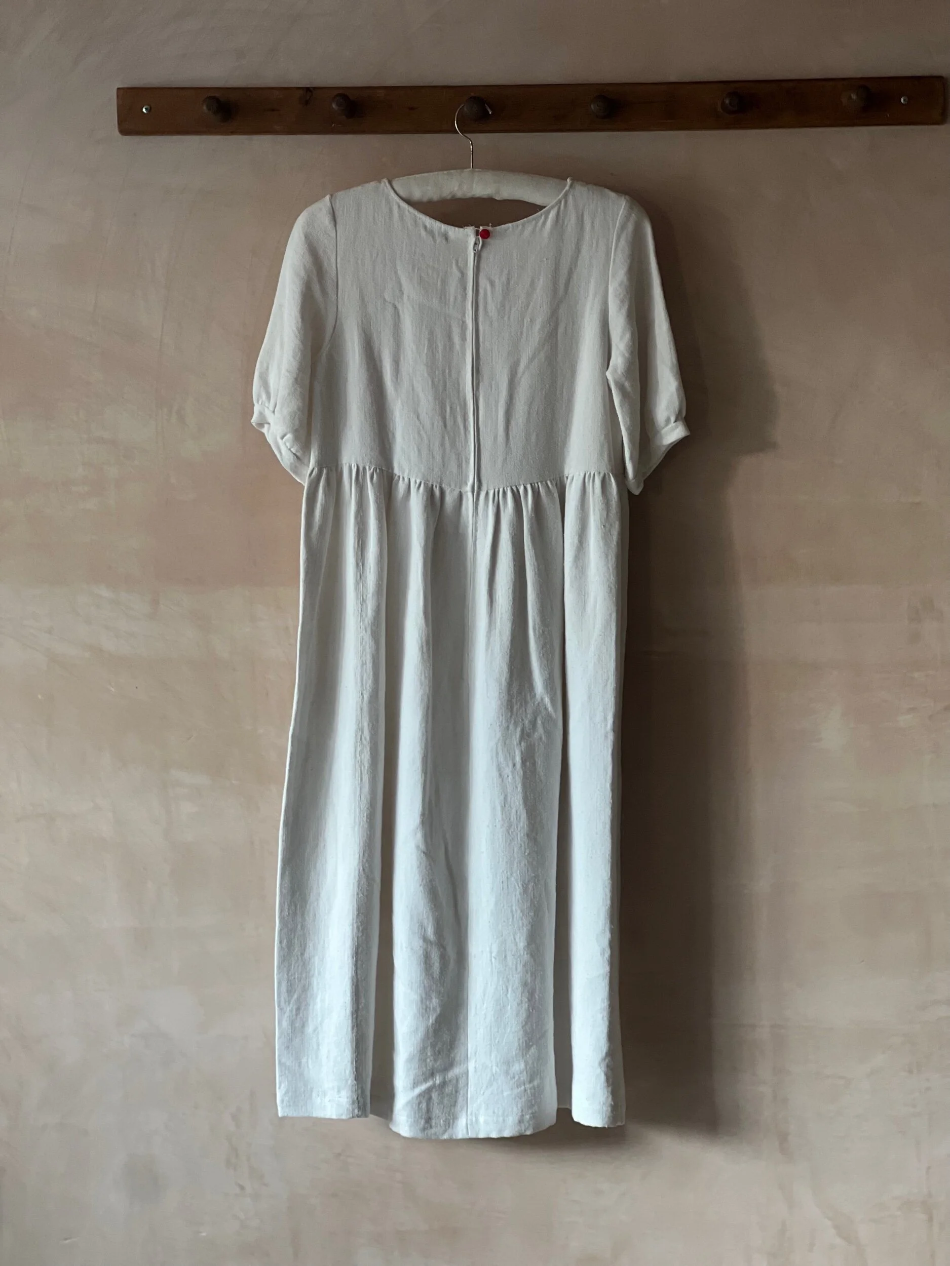 BAC9D26E-8F78-4C9E-B2FC-145C3113EA63