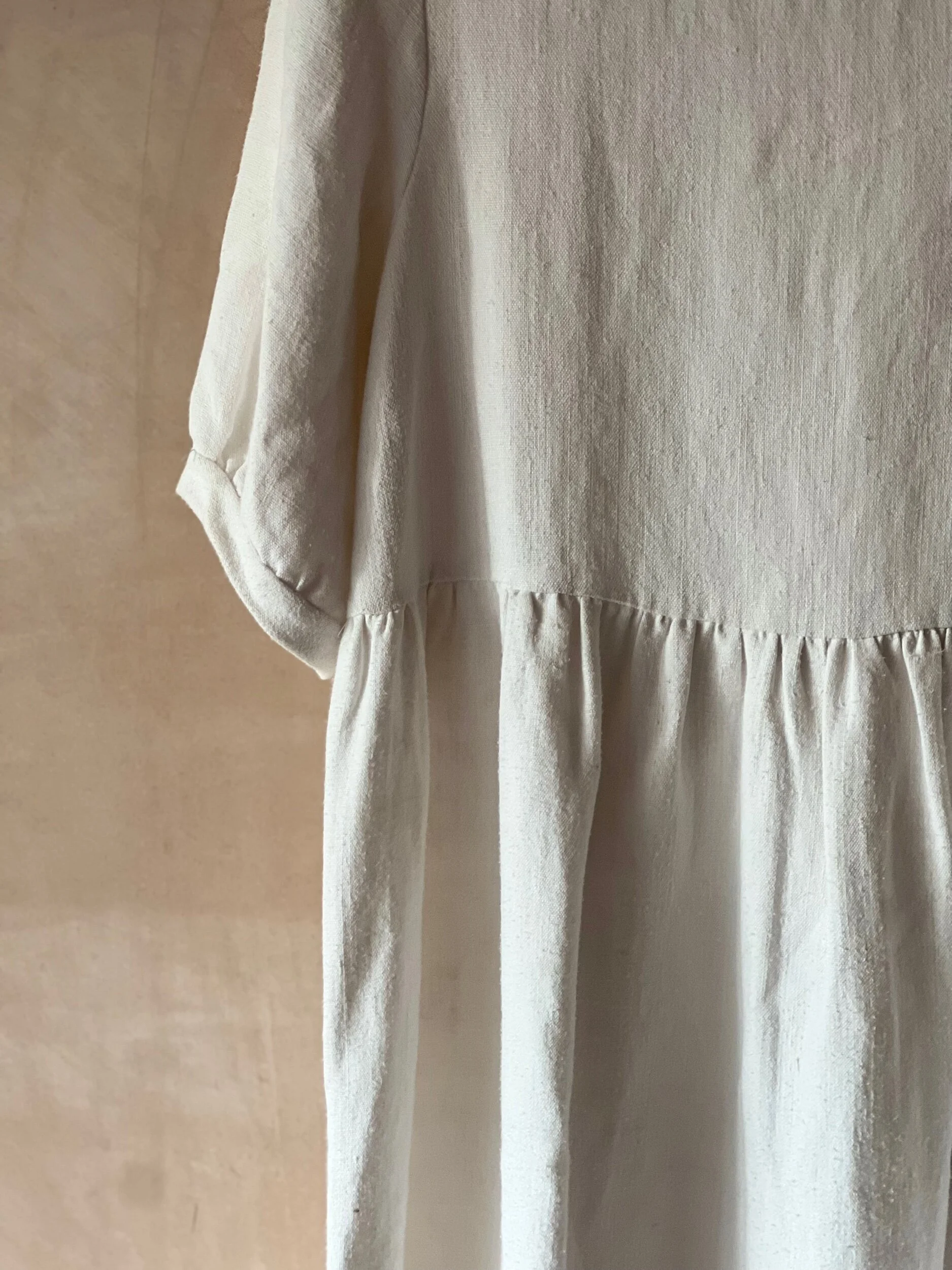 06D3E7EF-7395-4CCF-BD81-CE8EA25D6F0D