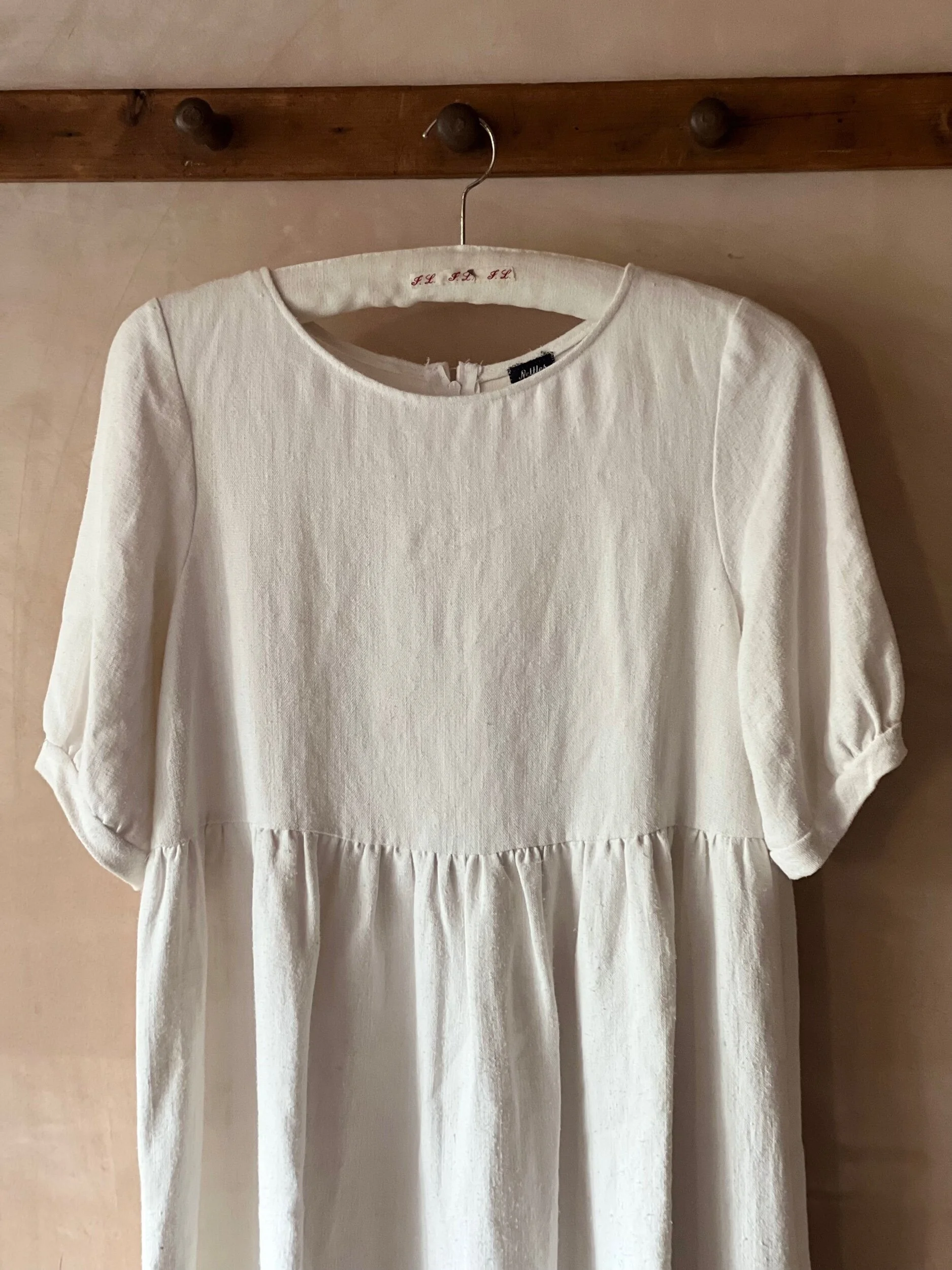 58856E3D-4ED2-47E3-8FED-B2C9429E0866