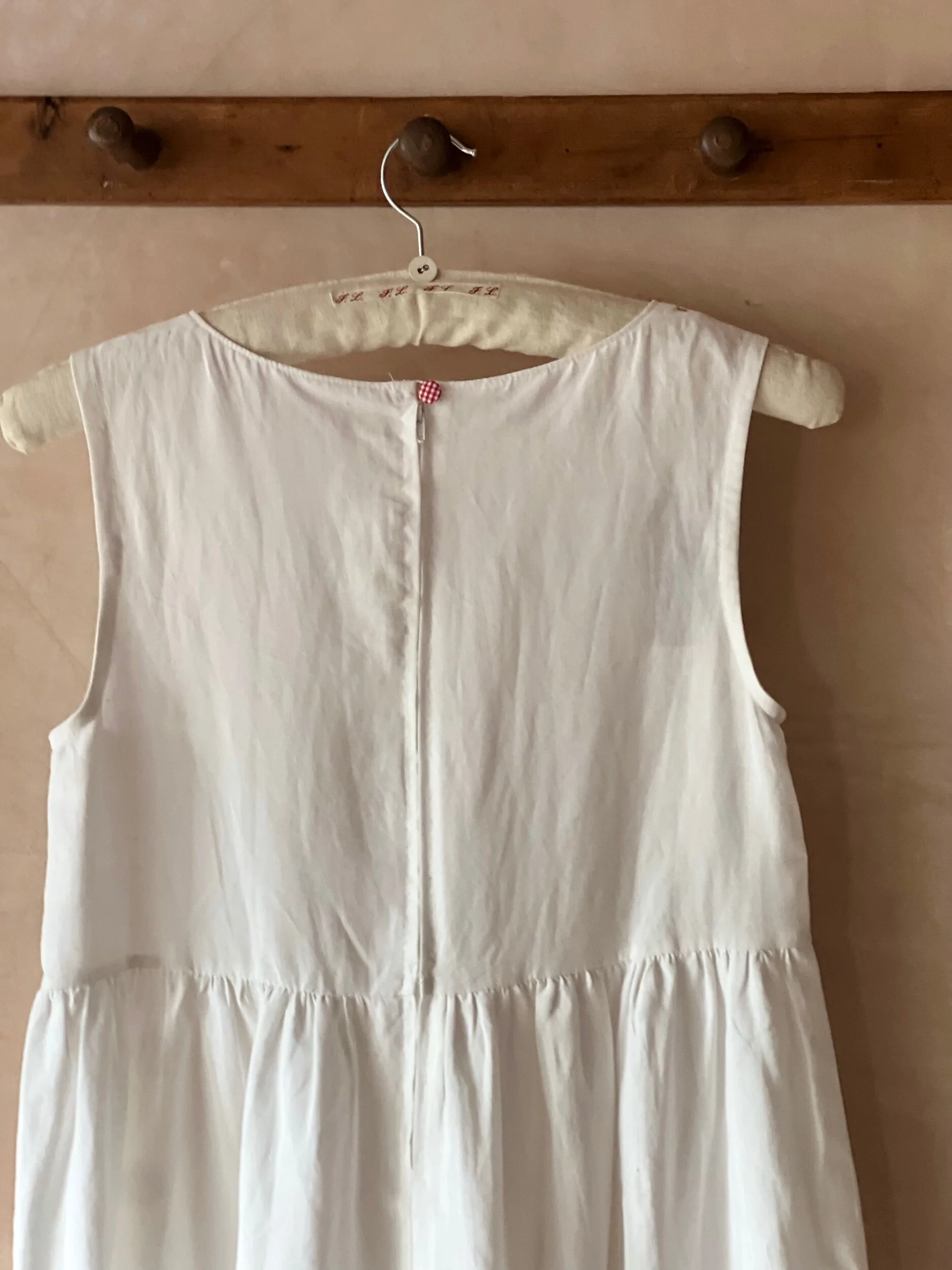 D07AFEBB-6EE7-436D-944F-BBE1CEF5BB0F