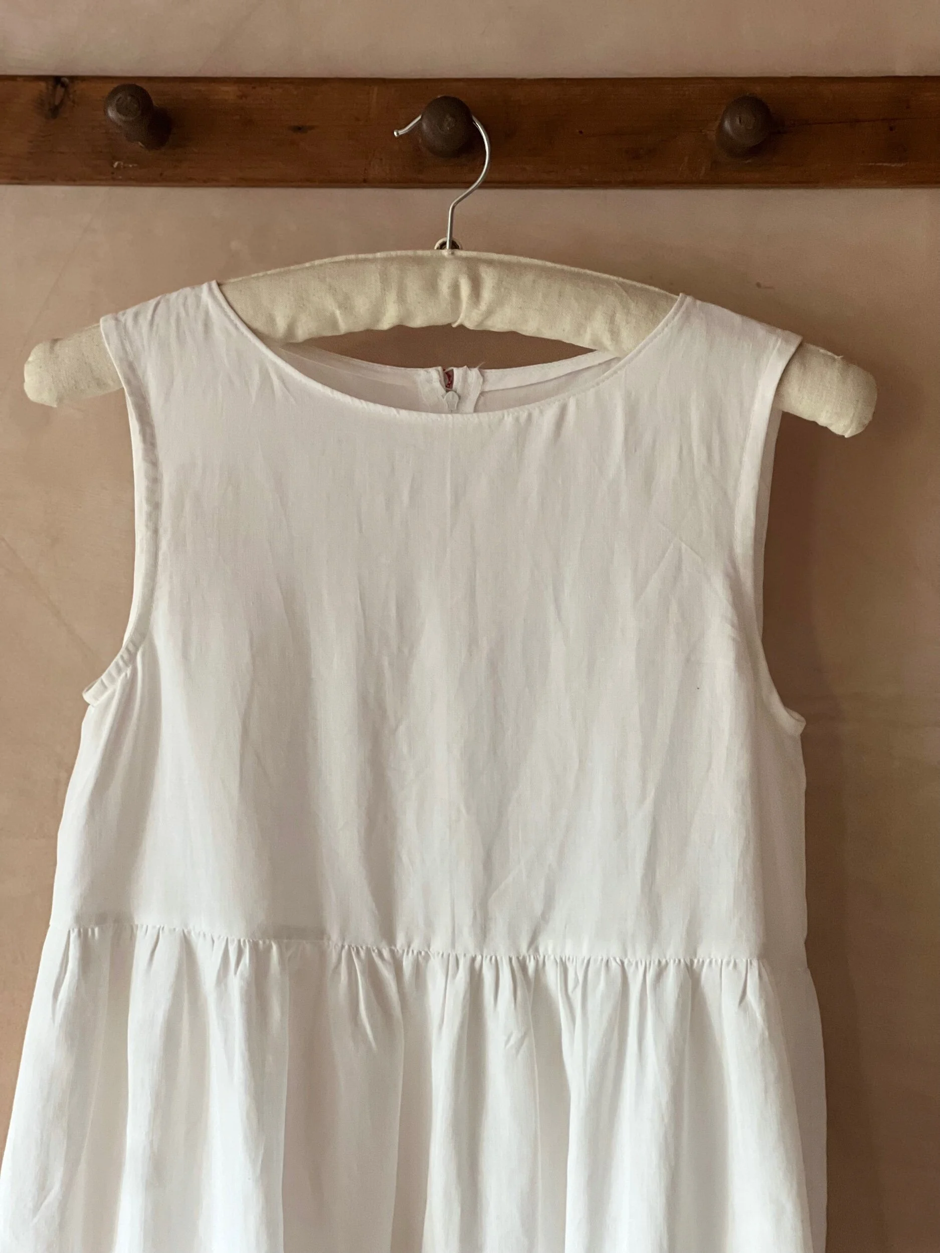 BF8E904C-9ACE-4231-B187-83082B565CAB