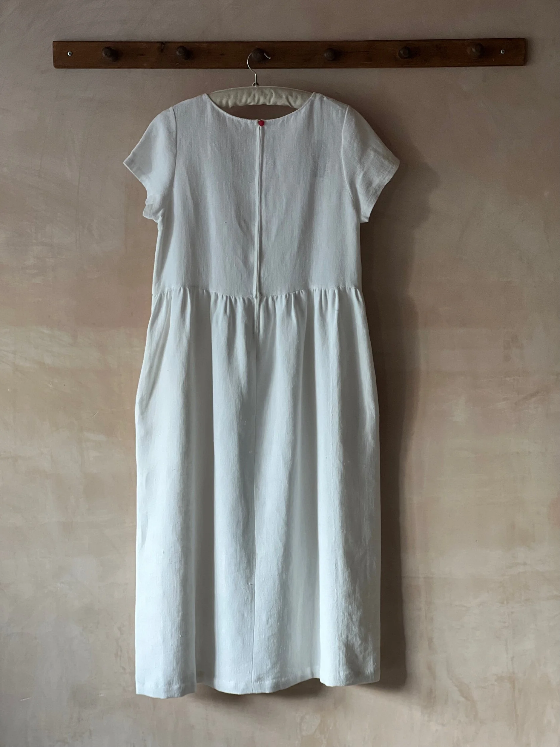 C27C95A6-87EE-4B75-9467-F7954292ADB0