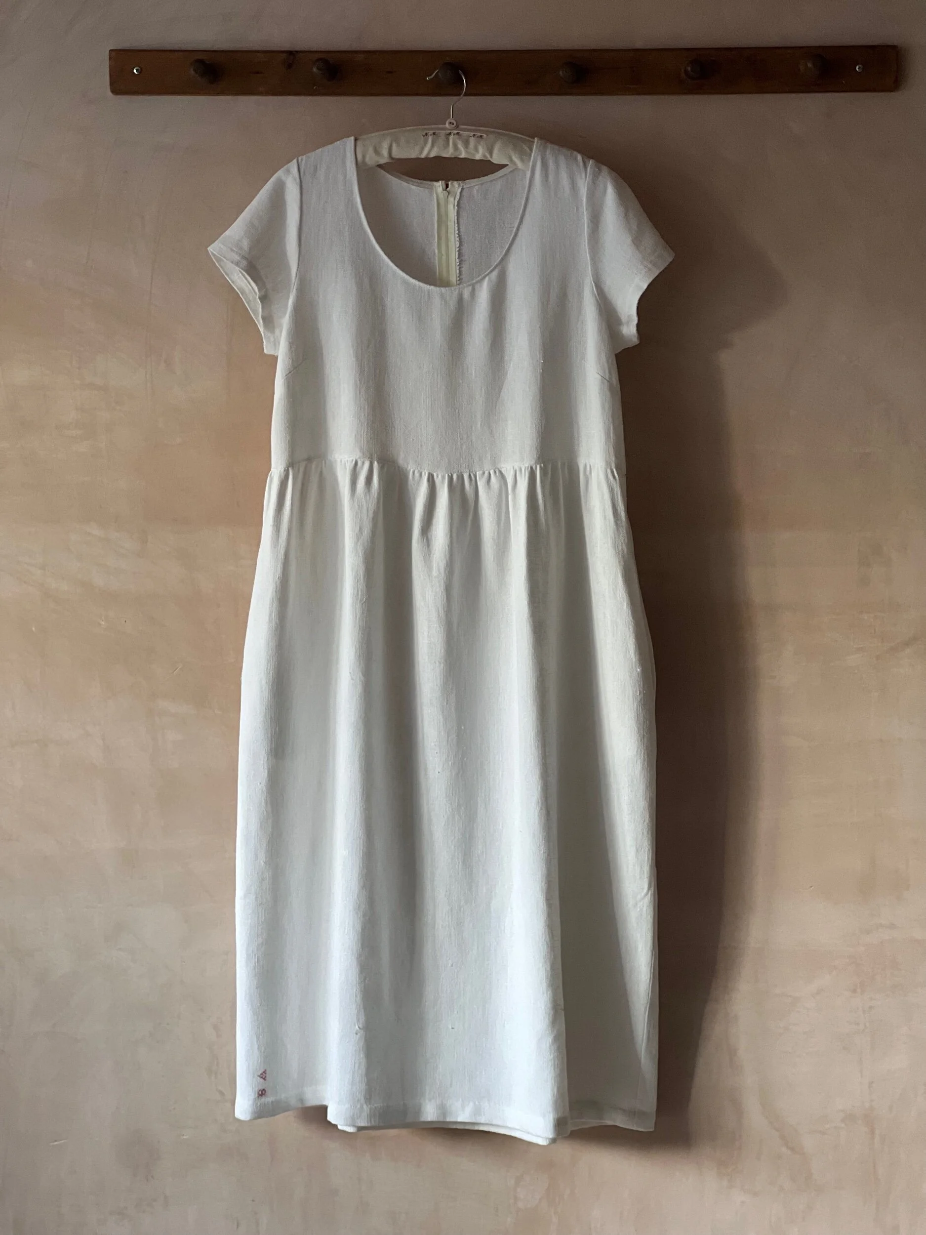 D4D8CA79-1835-42D3-AAC1-6D035652F293