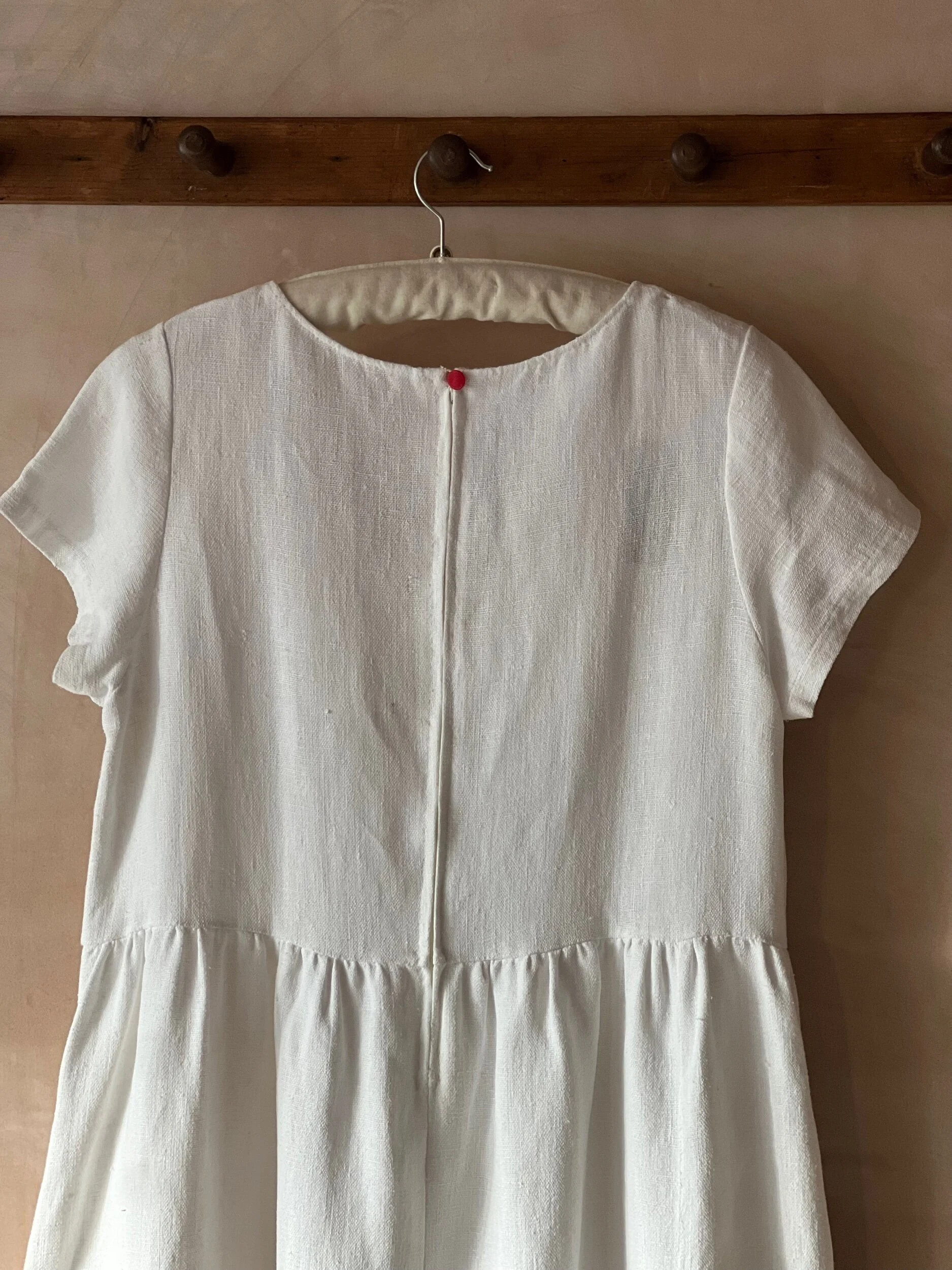 8EC726E9-4B47-4546-A0E8-3BA03E99EC64