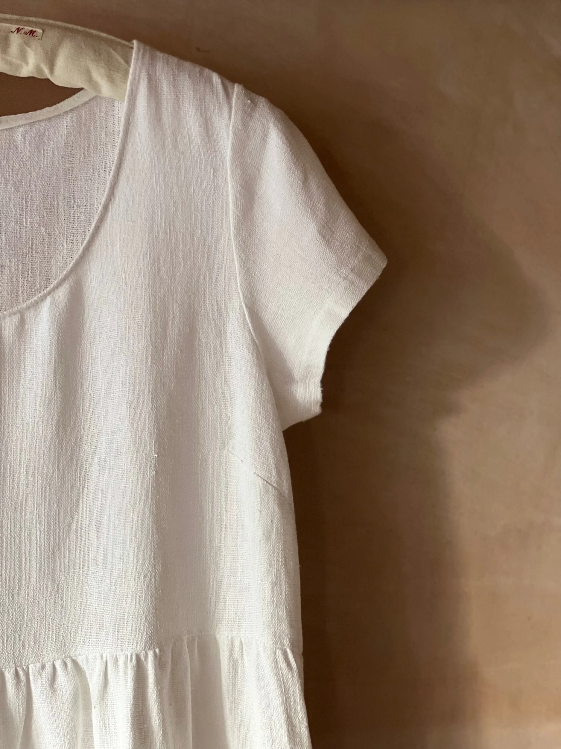 38960AB3-4263-48DD-BED6-9DBB4F299503