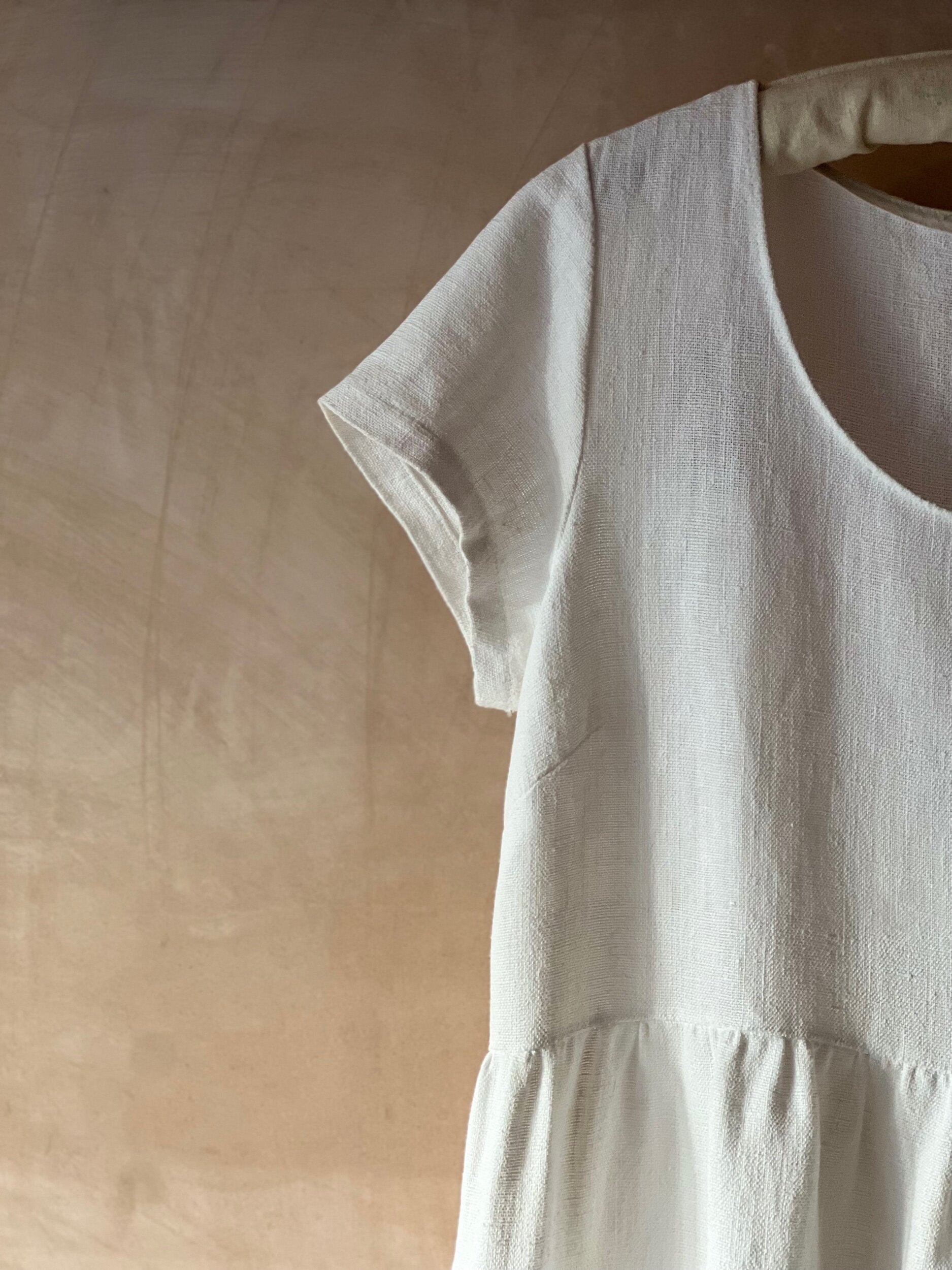 405E7882-B814-41C6-A5C8-50C1697C542B