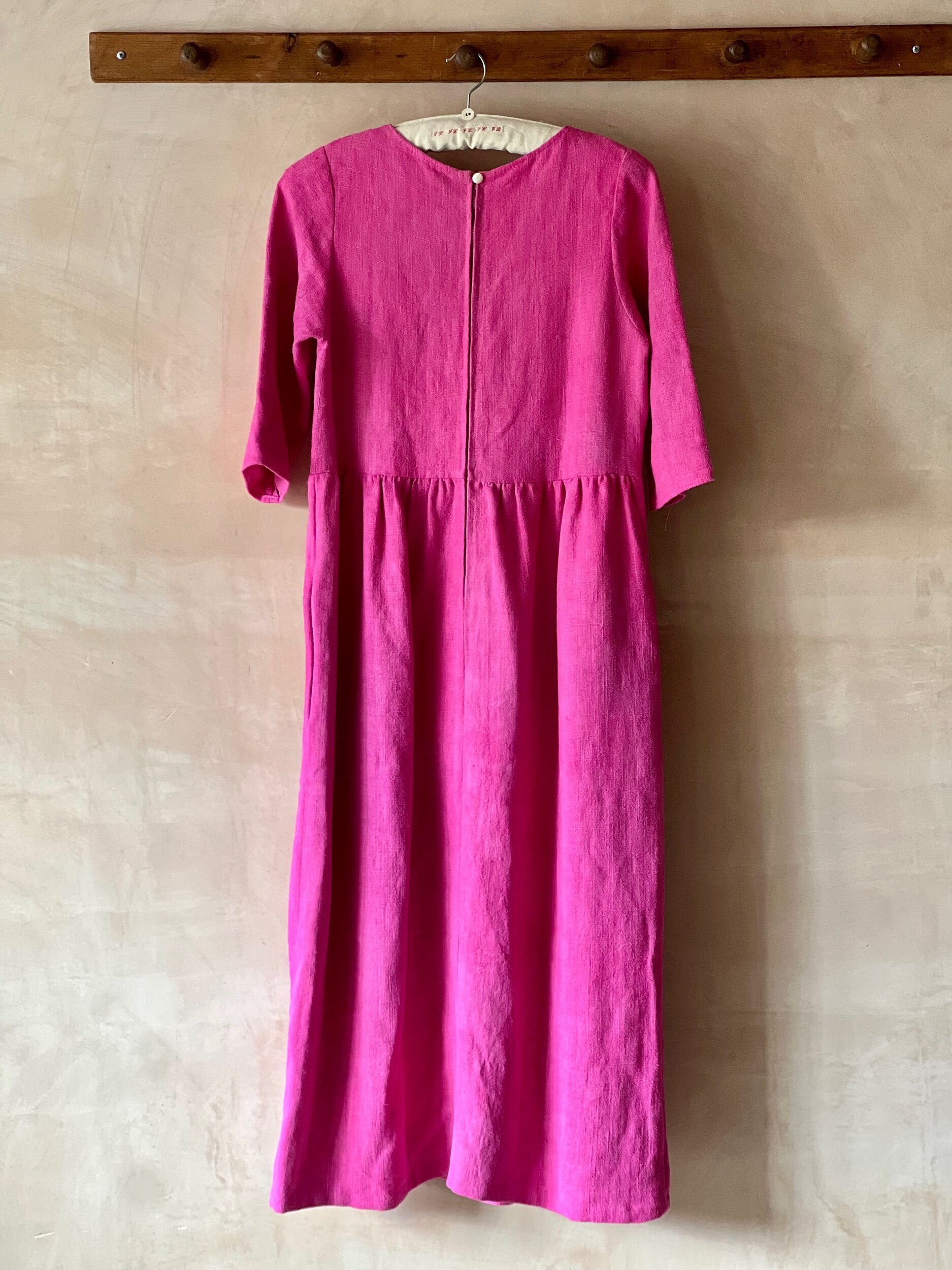 CFEF59A6-94F7-4DB1-8B01-A5D4022BFB18