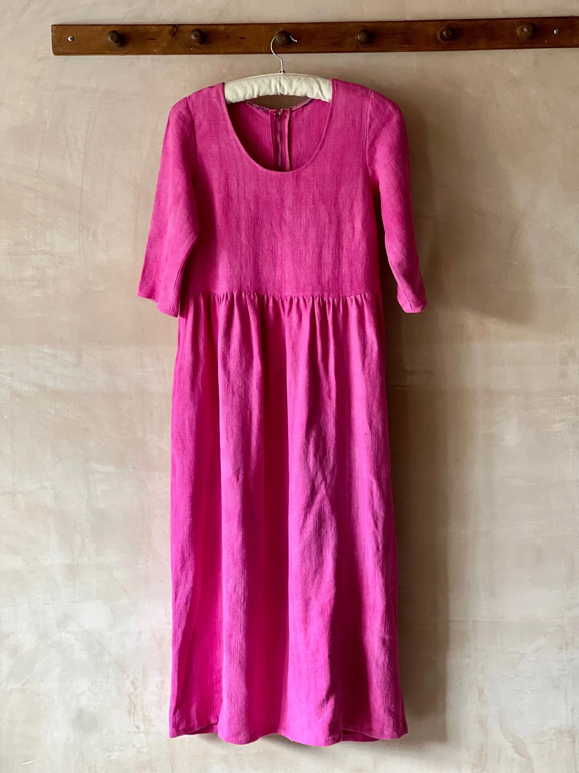 74DBEF19-EC67-459C-B71C-D439D7C46245