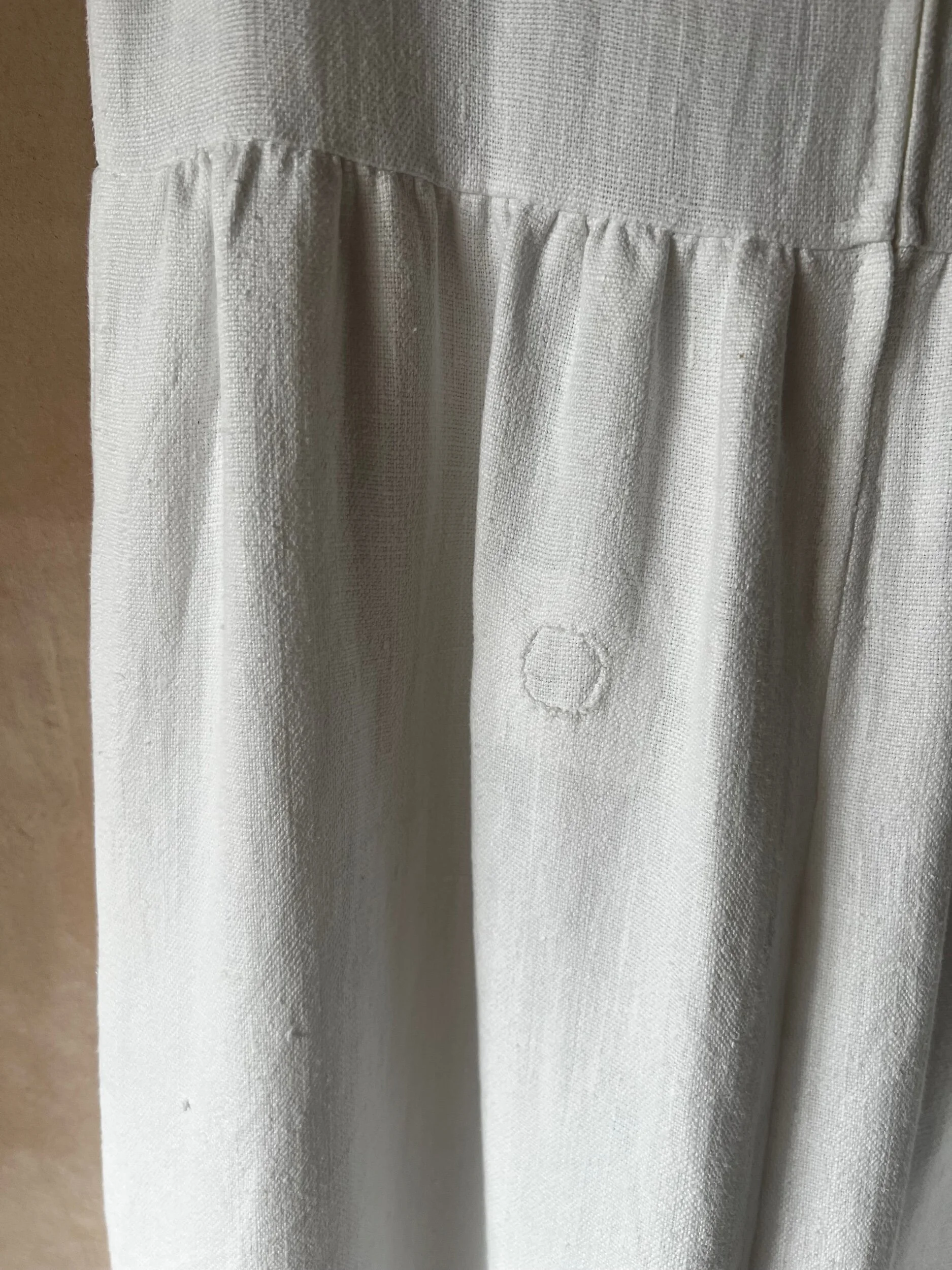 8A3B547A-20CC-4BDA-86EC-67AF9B09B88C