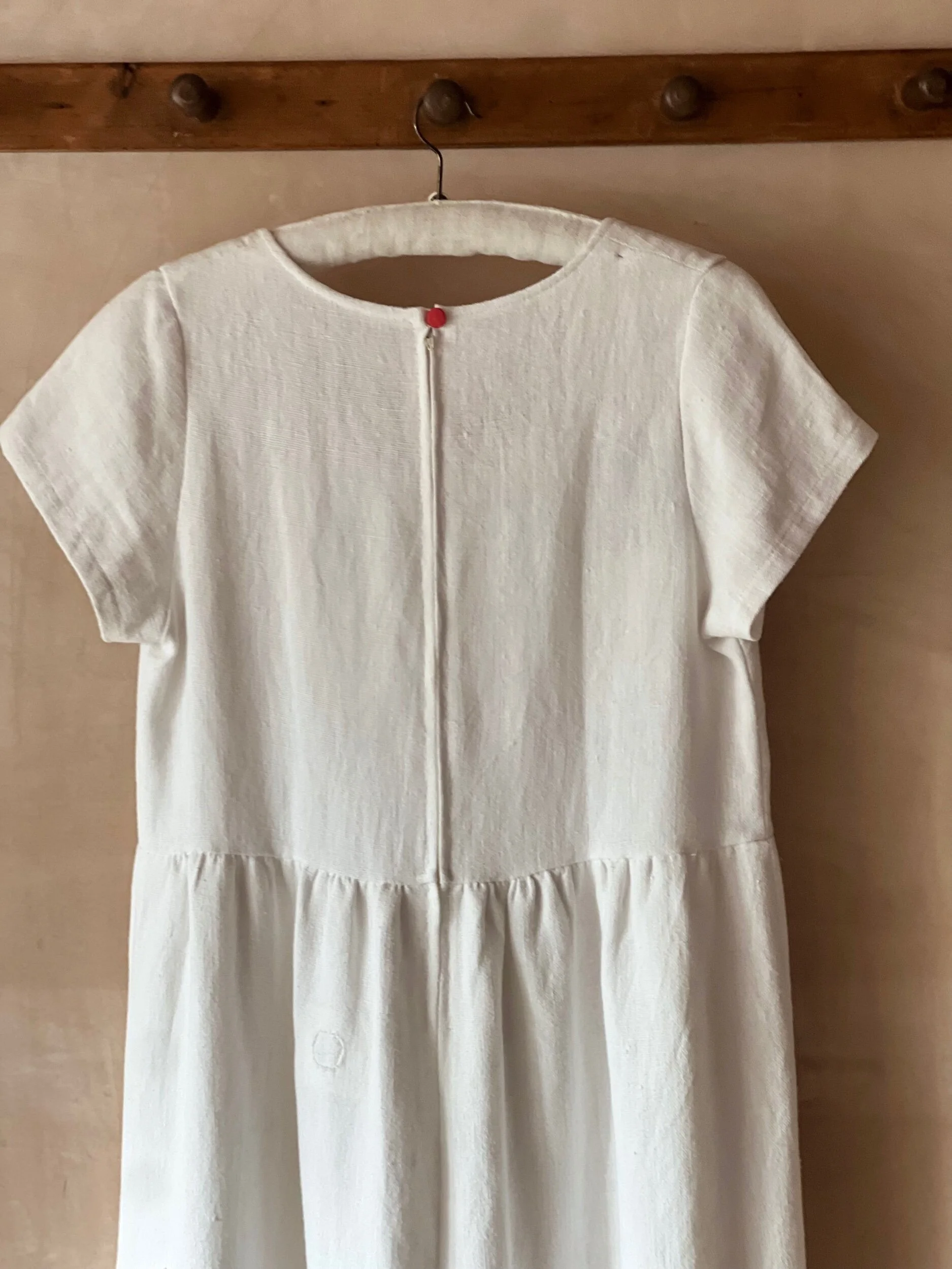 A589611E-5E79-4606-9794-68F94A0A113E