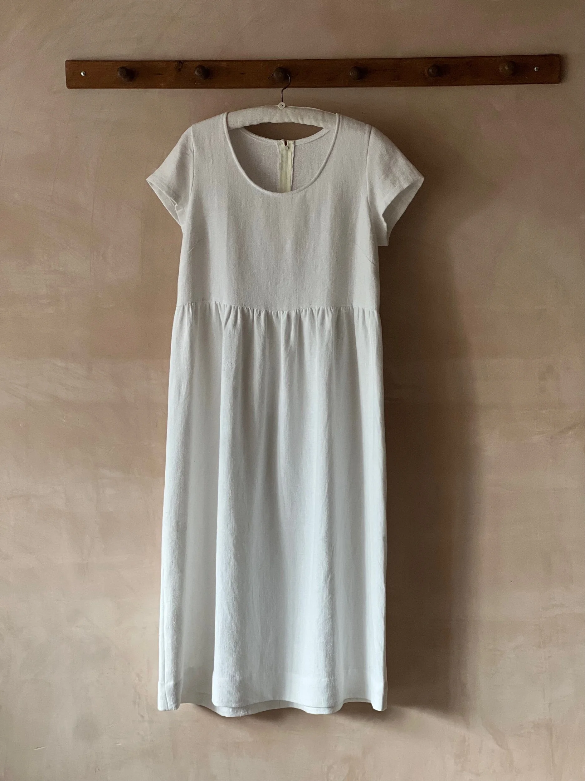 85F65501-24BF-40D5-8939-9A86BF1886C7