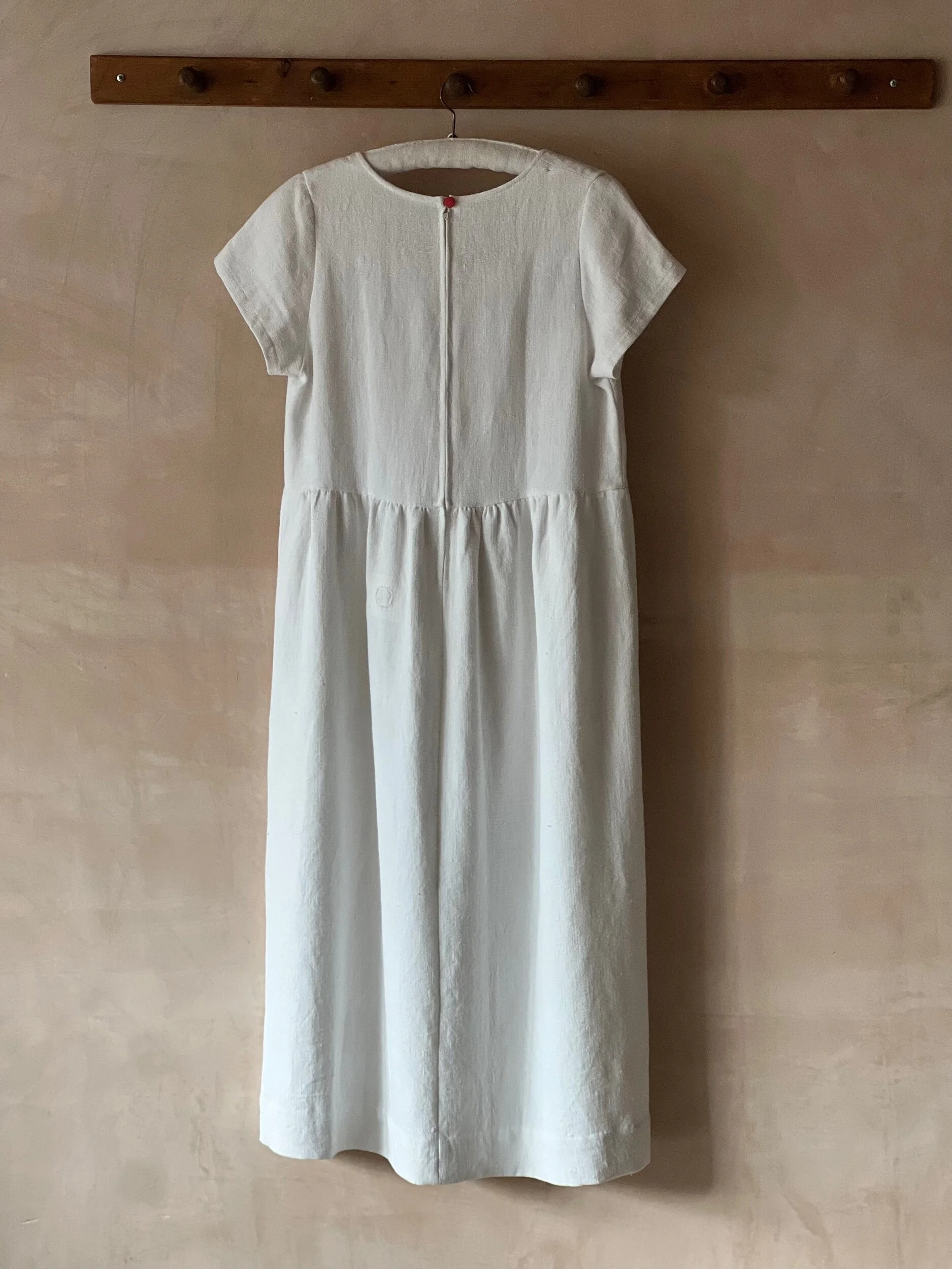 2A54A8C5-20CF-4771-870E-48E7A38F1D41