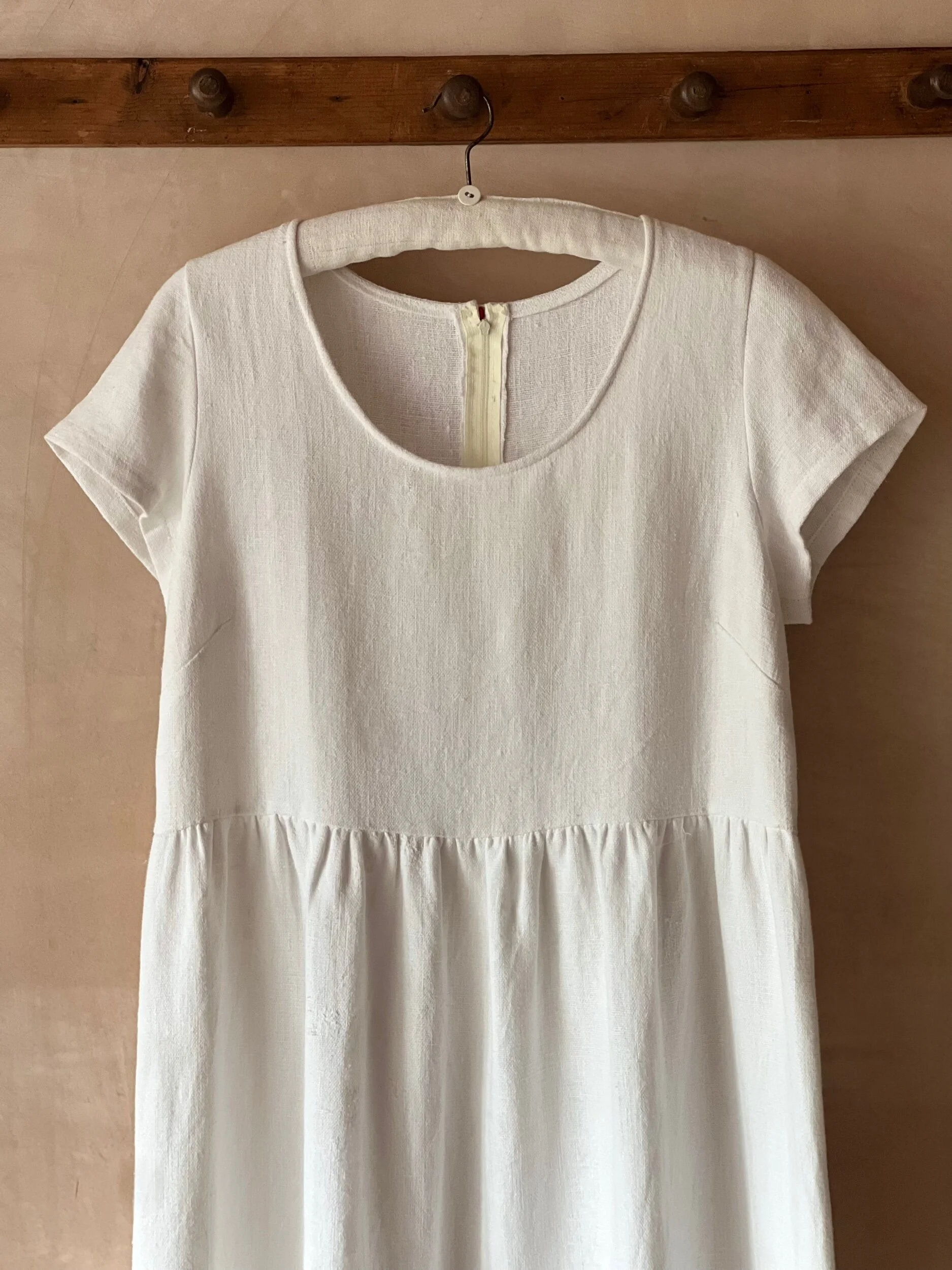 752CE711-665C-4271-960E-CB96C21900B1