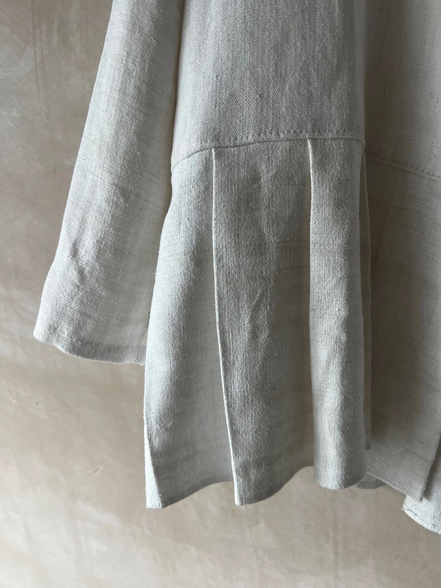 55D3AF32-189C-4444-BEDA-63A91712A8B5