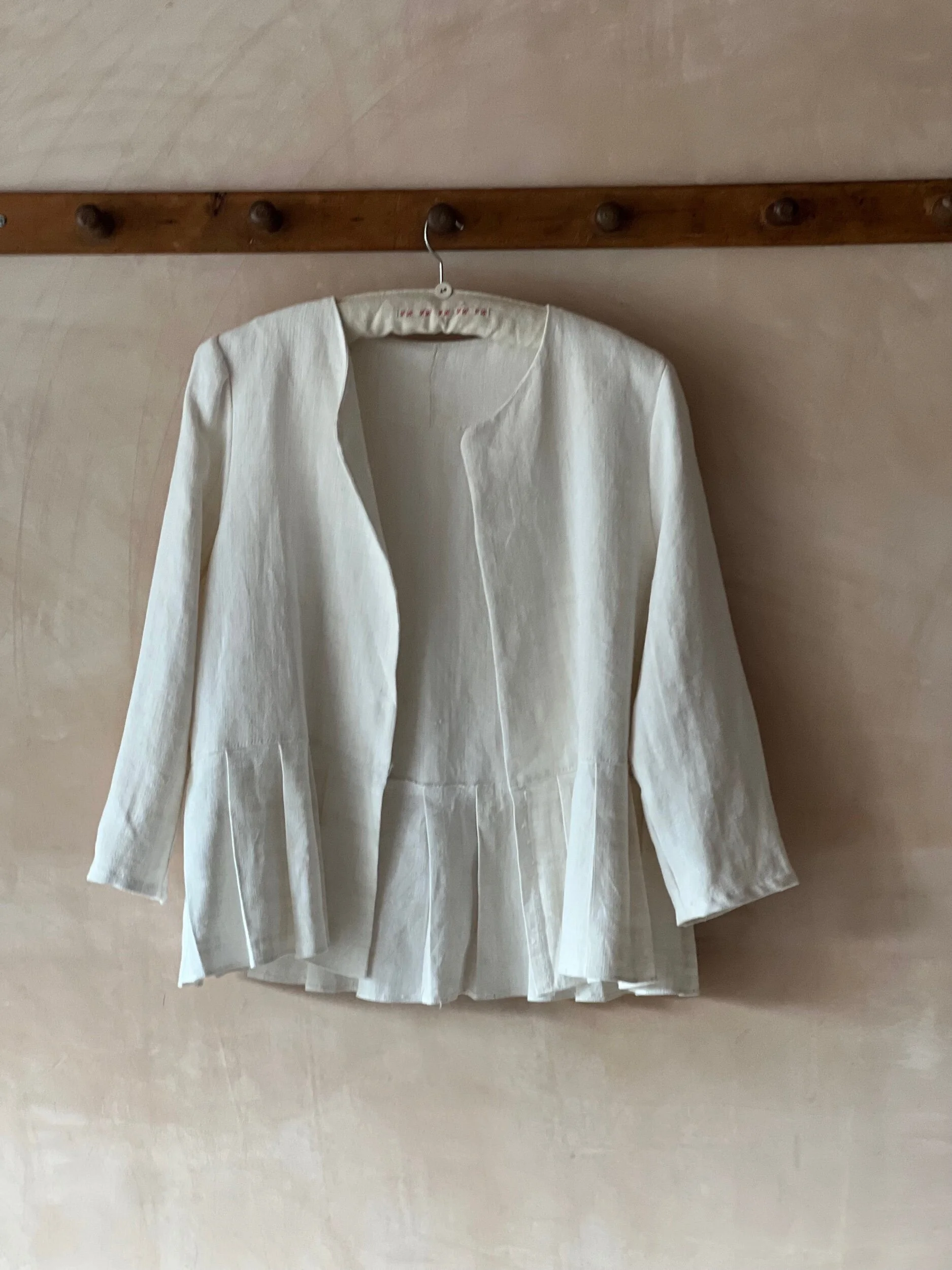 1199187F-6647-464C-B24C-684E0887CACF