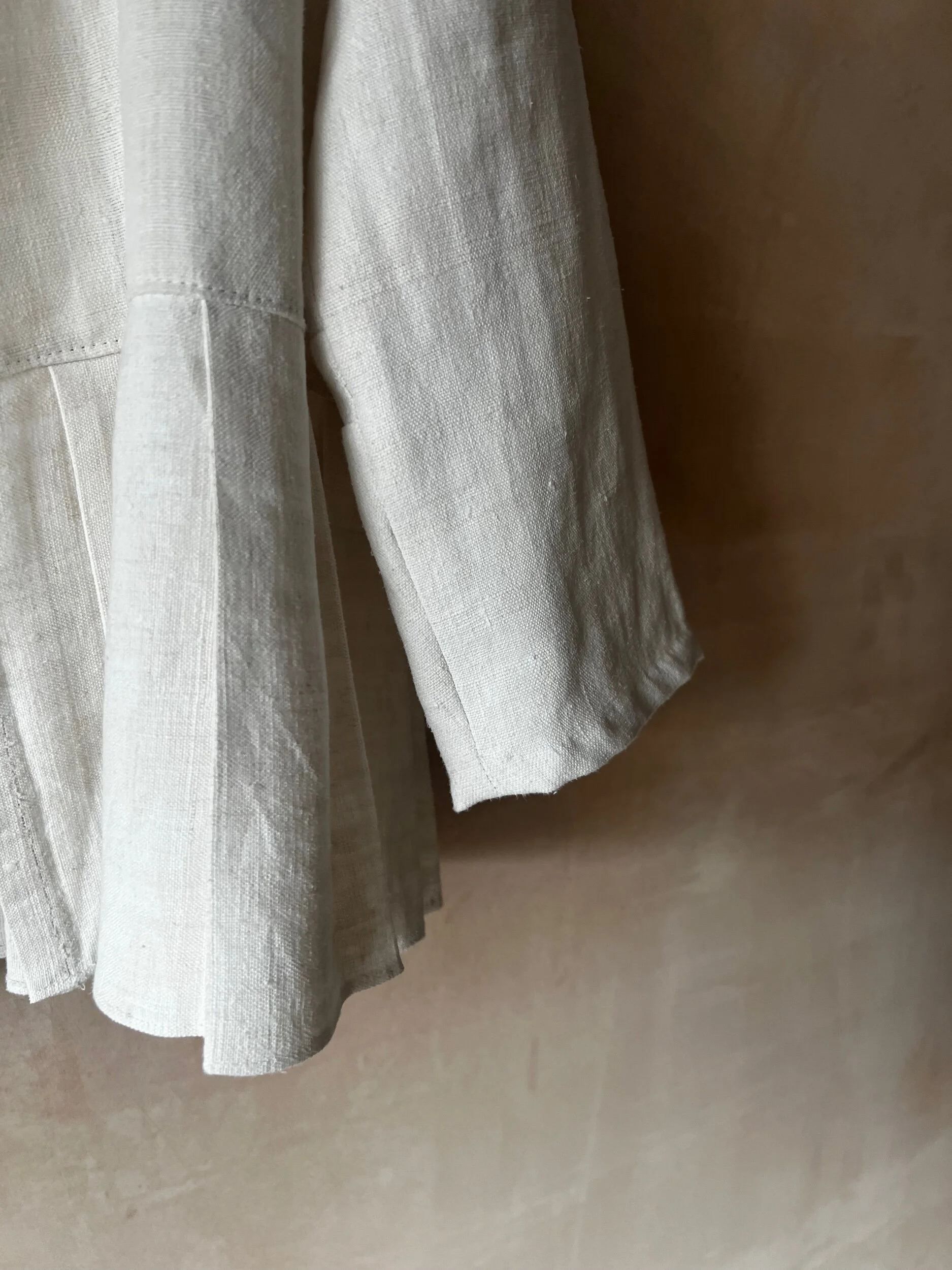 FAB26411-186C-40F2-9A8A-08A9B03CCD16