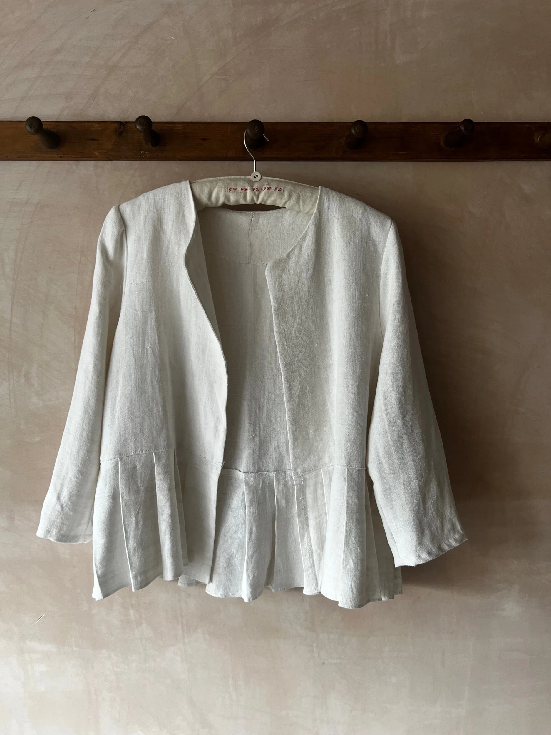 8865C6E6-4A53-4F95-97DD-D0BC6DB6F712