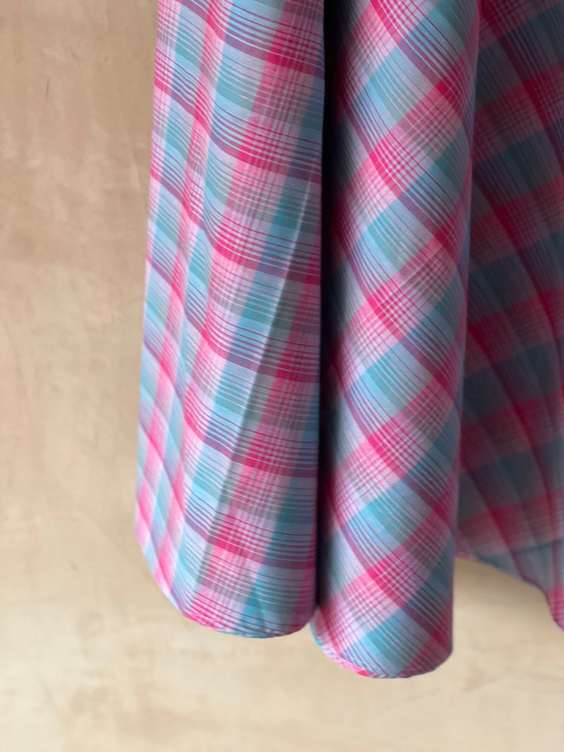 E347A3A3-3F79-4C3E-B9A4-08239BCEEE31