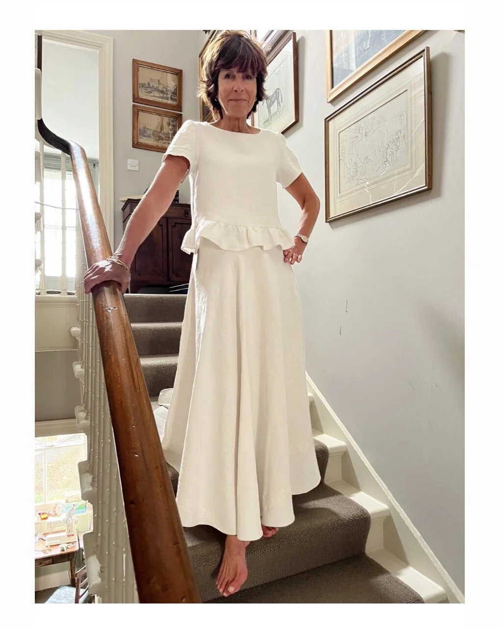 B961626C-C60B-4F9A-B727-7B4FFB973F8F