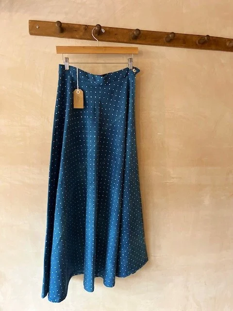 Caroline Skirt   200