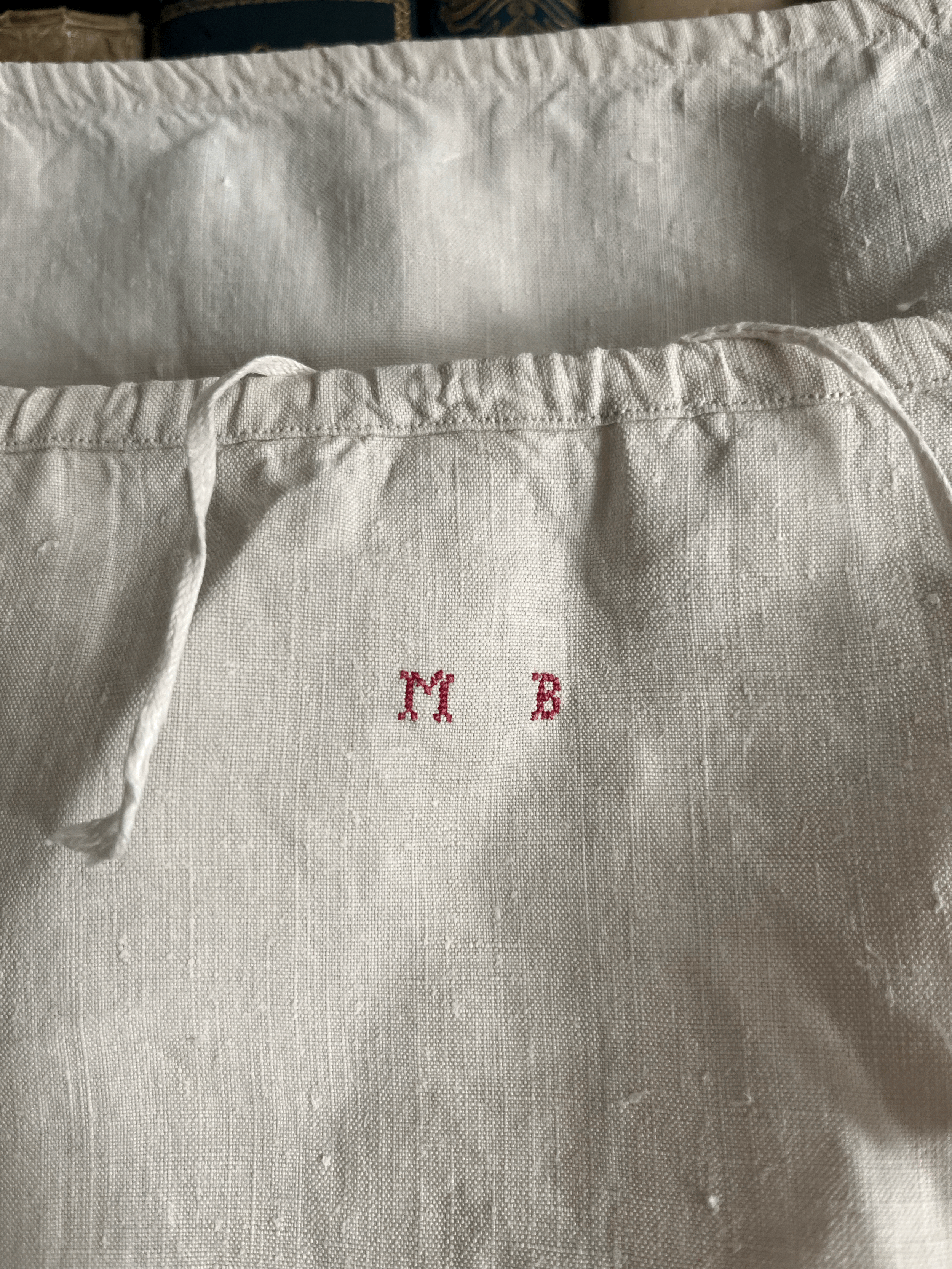 tempImageOmHZ6f.gif