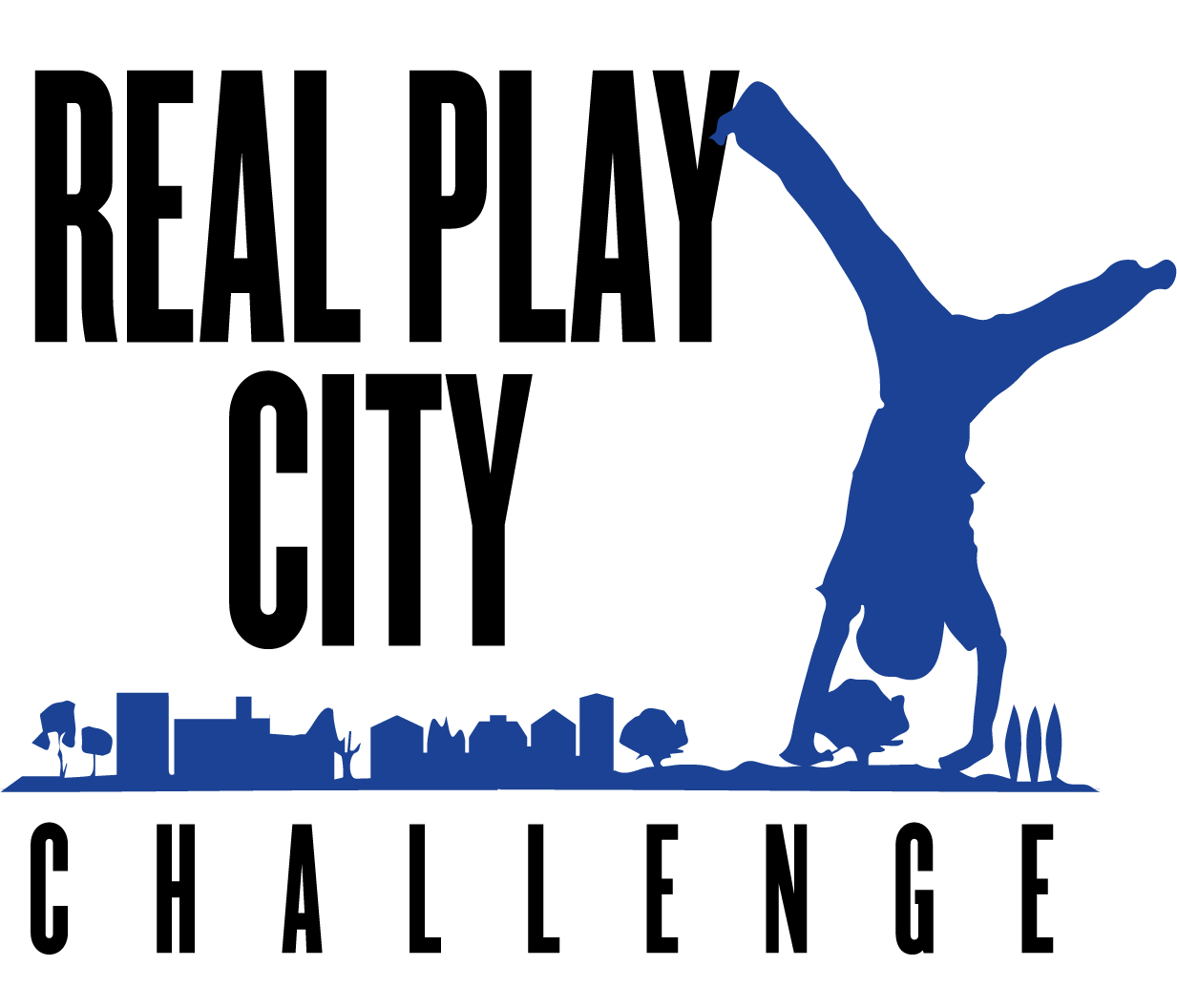 2020.02.10 logo1 RCP project final update1.png