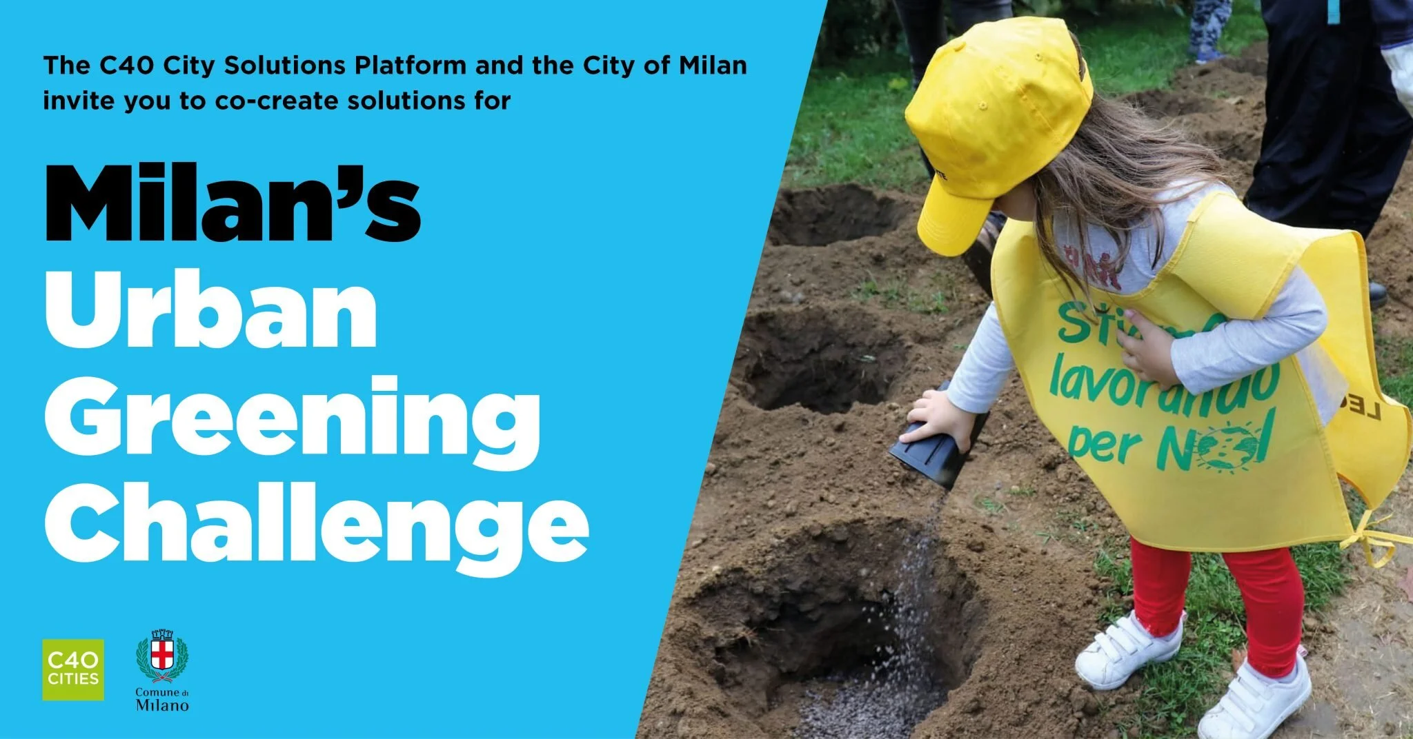 MILAN-URBAN-GREENING-CHALLENGE-2048x1072.jpg