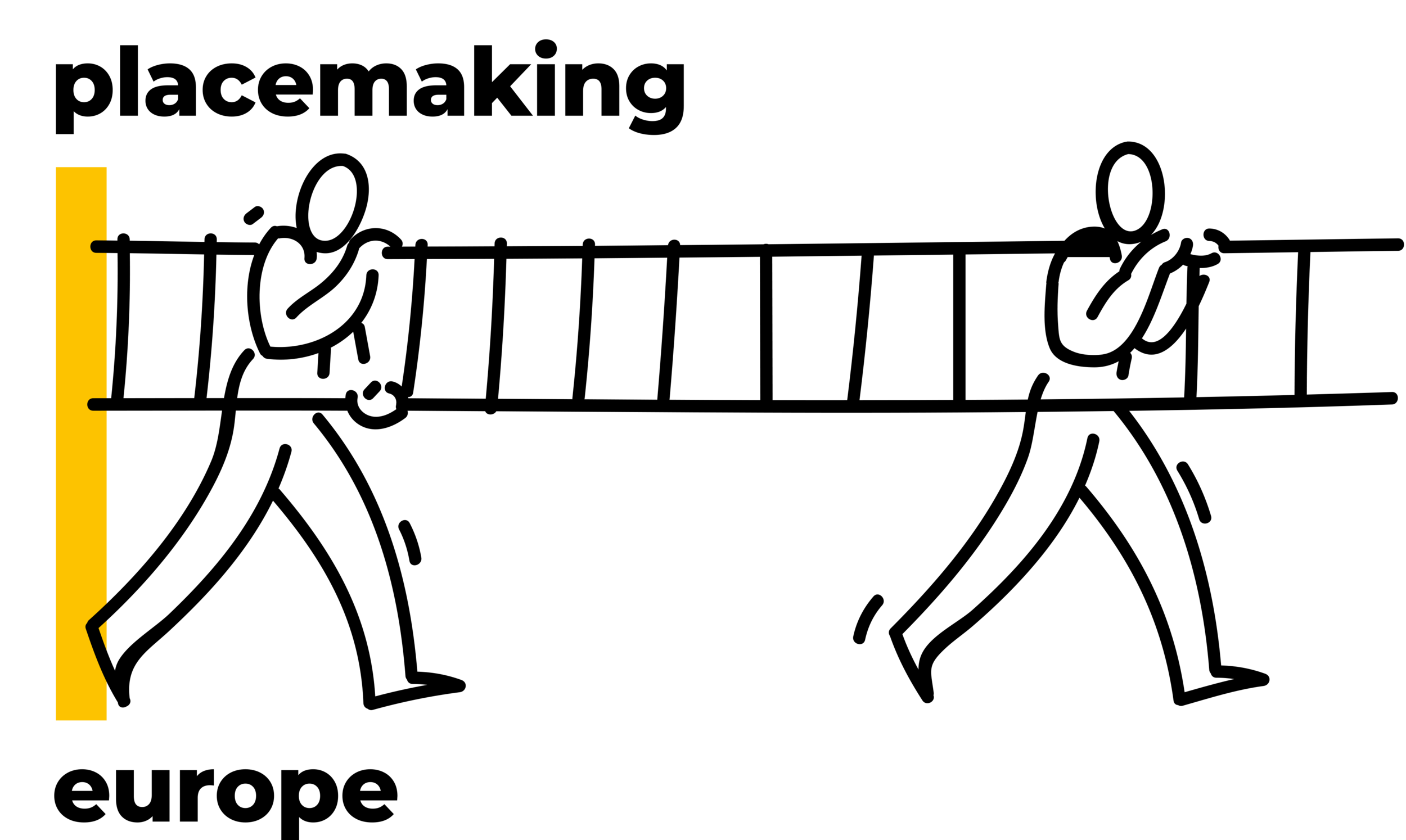 PE logo (4).png