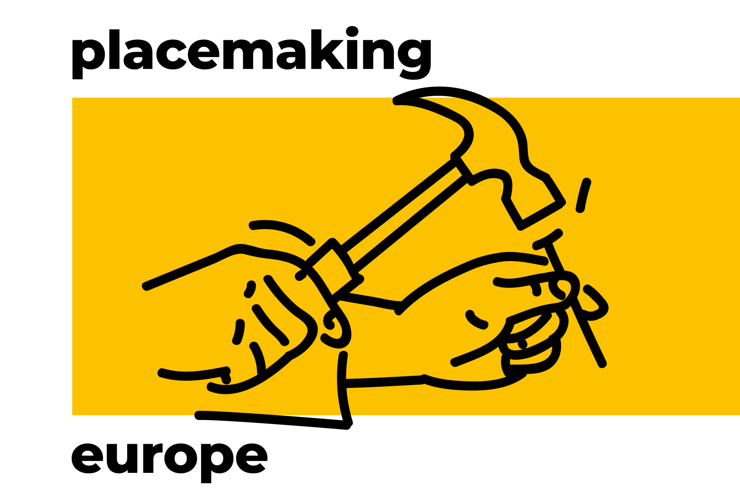 2019-05-01_PlacemakingEurope_Logo_preview (1)-13.png