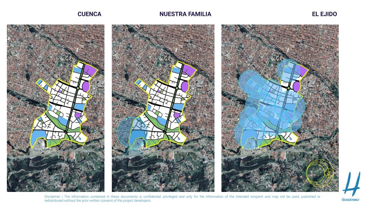 TTCC MAPAS EL EJIDO.jpg