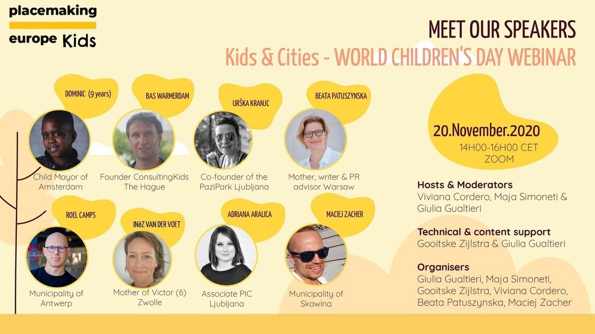kids%26cities.jpg