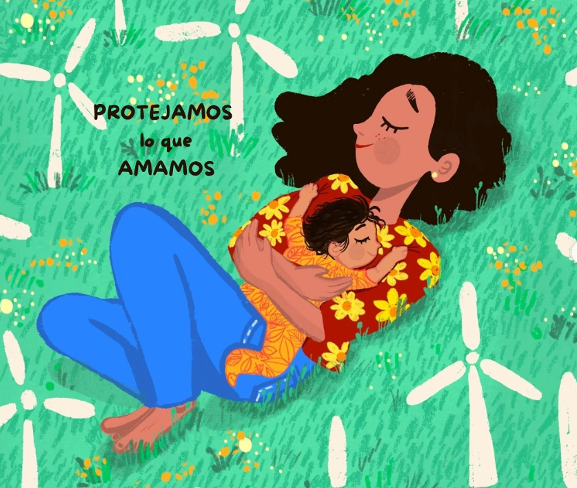 Screenshot 2026-01-17 212435.png