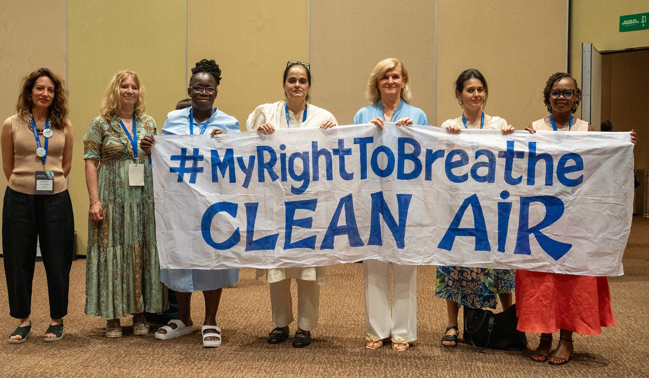 Screenshot 2026-01-17 2120431.png