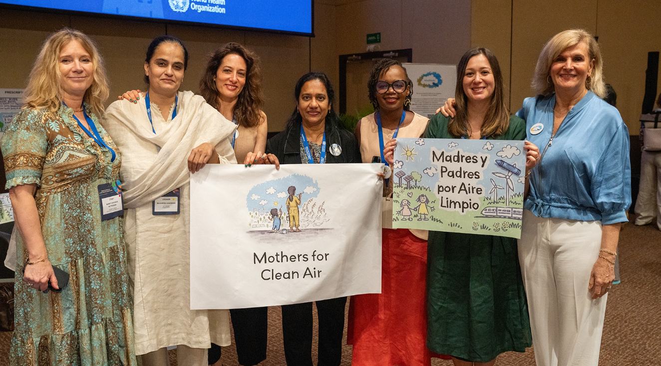 Screenshot 2026-01-17 2119141.png