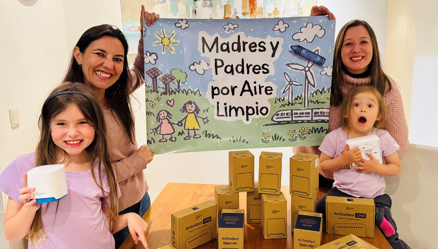 Screenshot 2026-01-17 211803.png