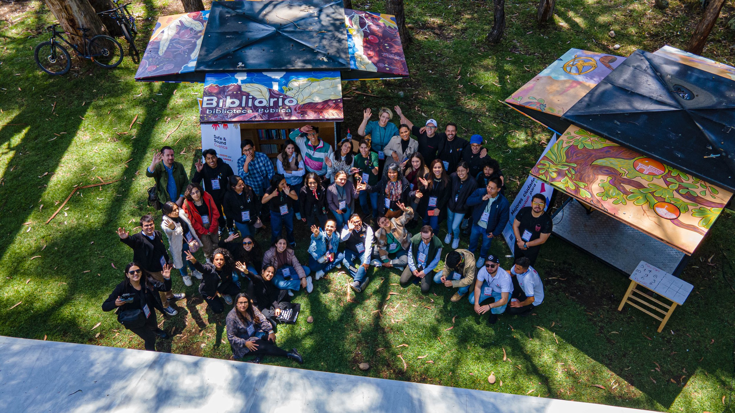 Copia de DJI_0091.jpg