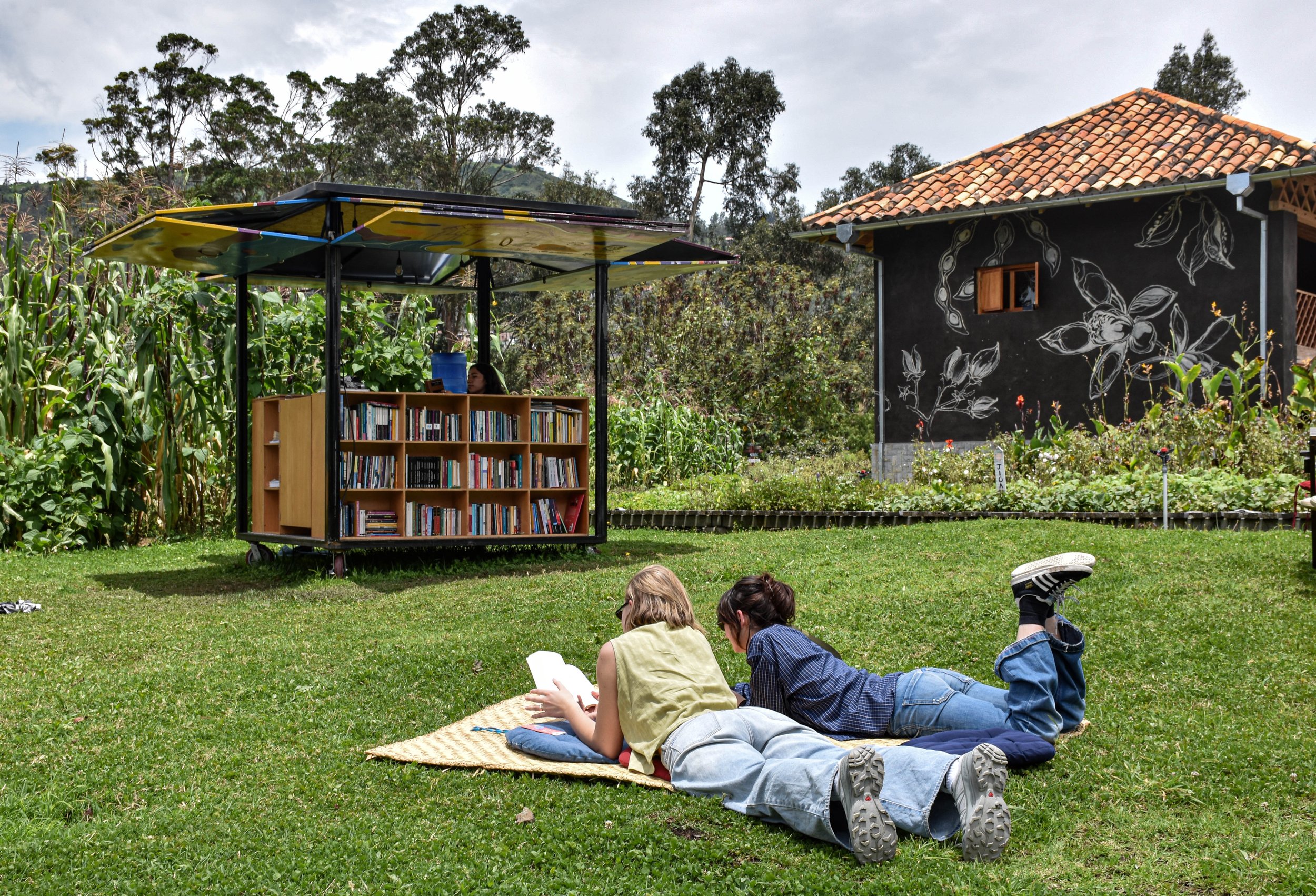 bibliorio_navegando_historias.jpg.jpg