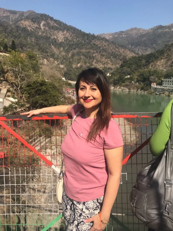 ВНИМАНИЕ! ПРАКТИКА- ДЕНЬ ОСОЗНАННОГО И СЧАСТЛИВОГО ЧЕЛОВЕКА.